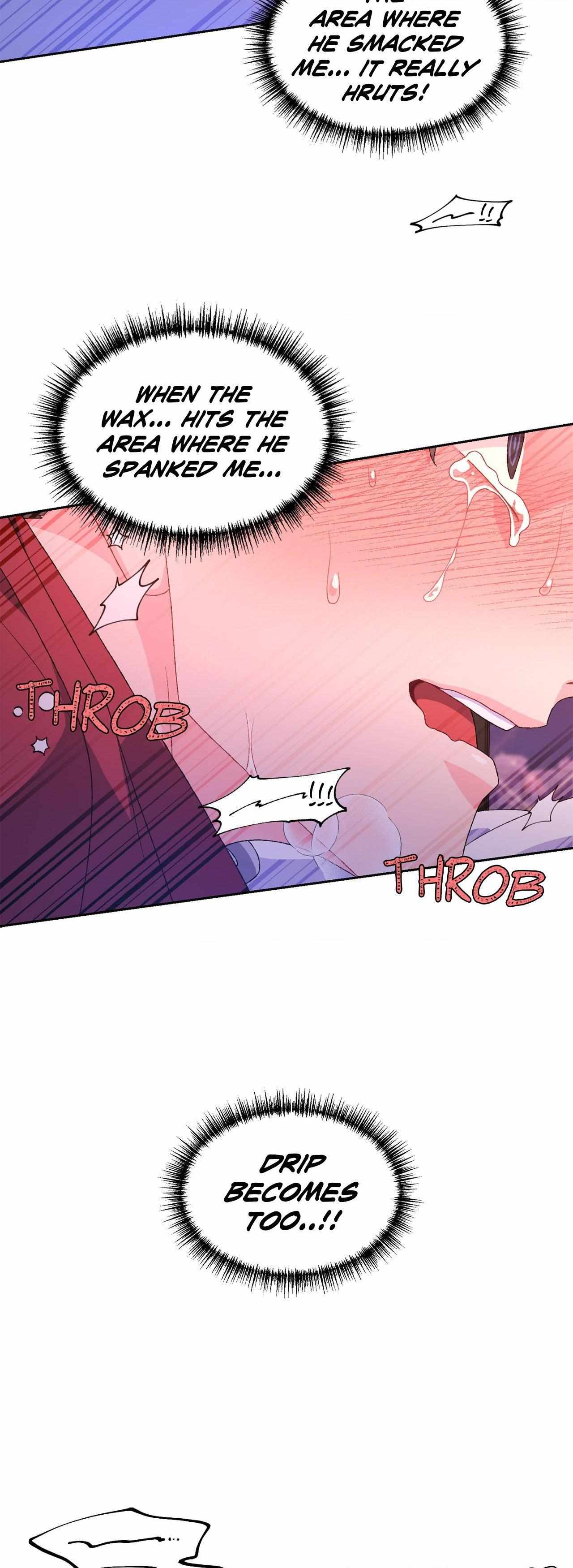 Arthur Chapter 59 - Page 37 in English