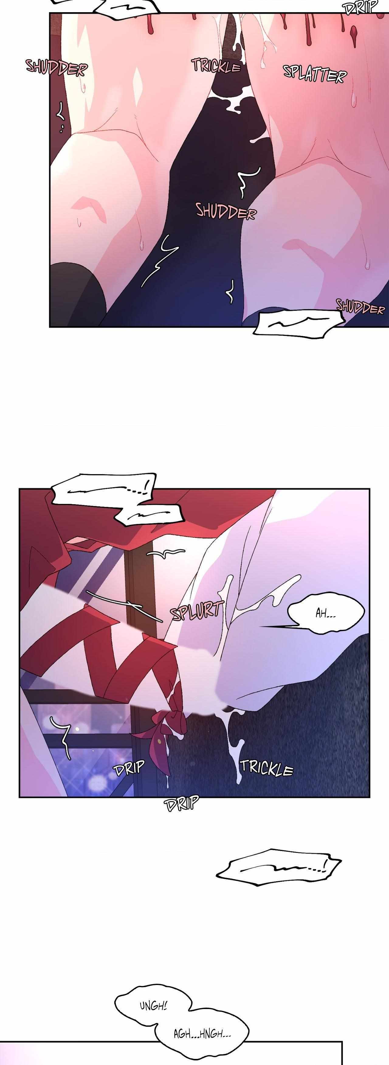 Arthur Chapter 59 - Page 38 in English
