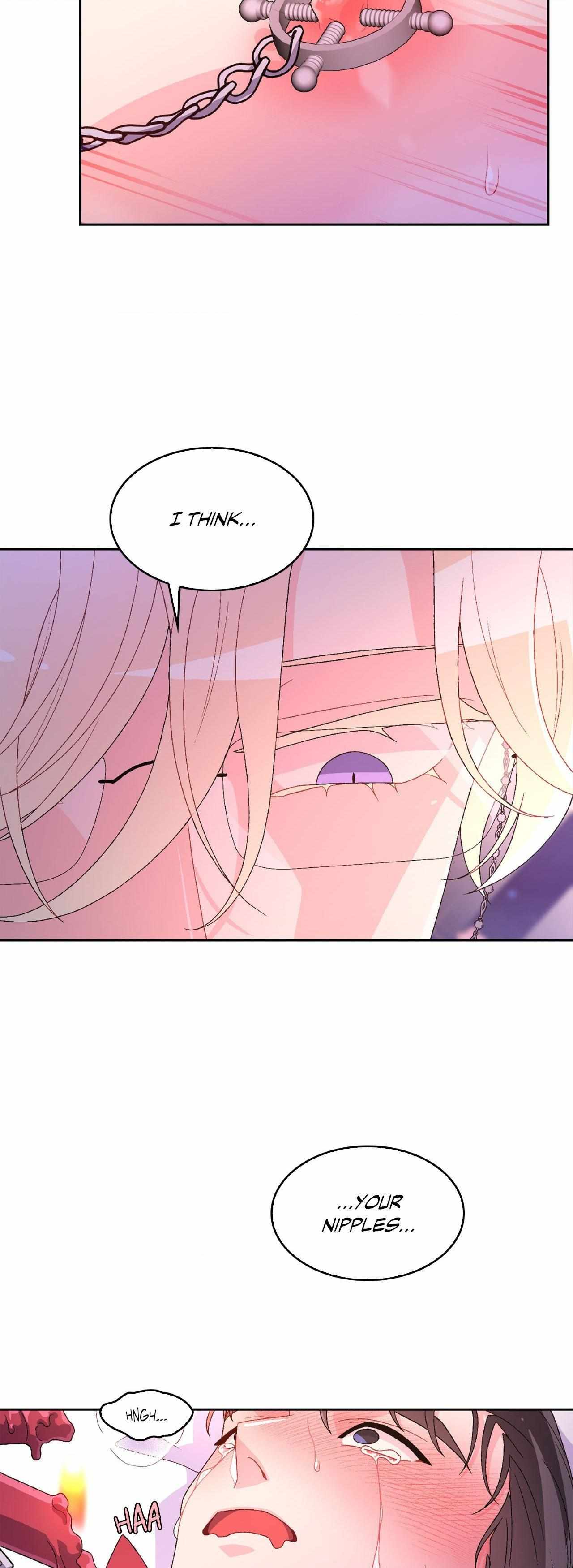 Arthur Chapter 59 - Page 41 in English