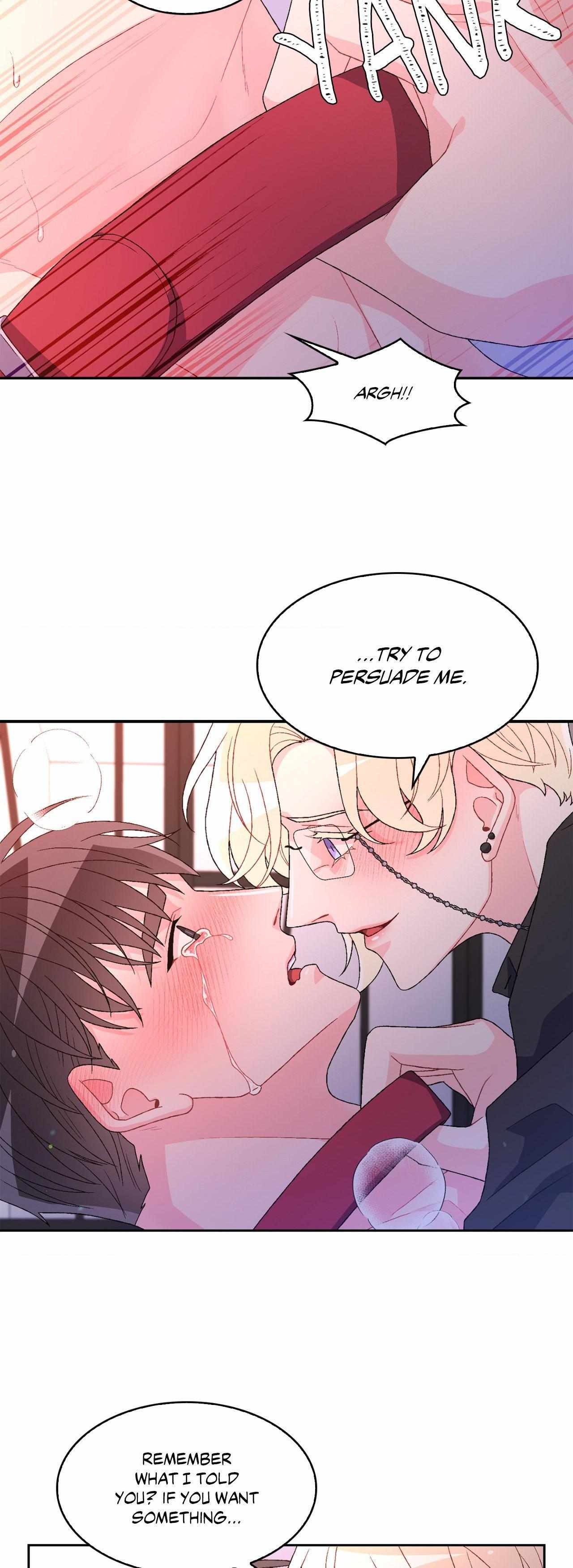 Arthur Chapter 60 - Page 18 in English