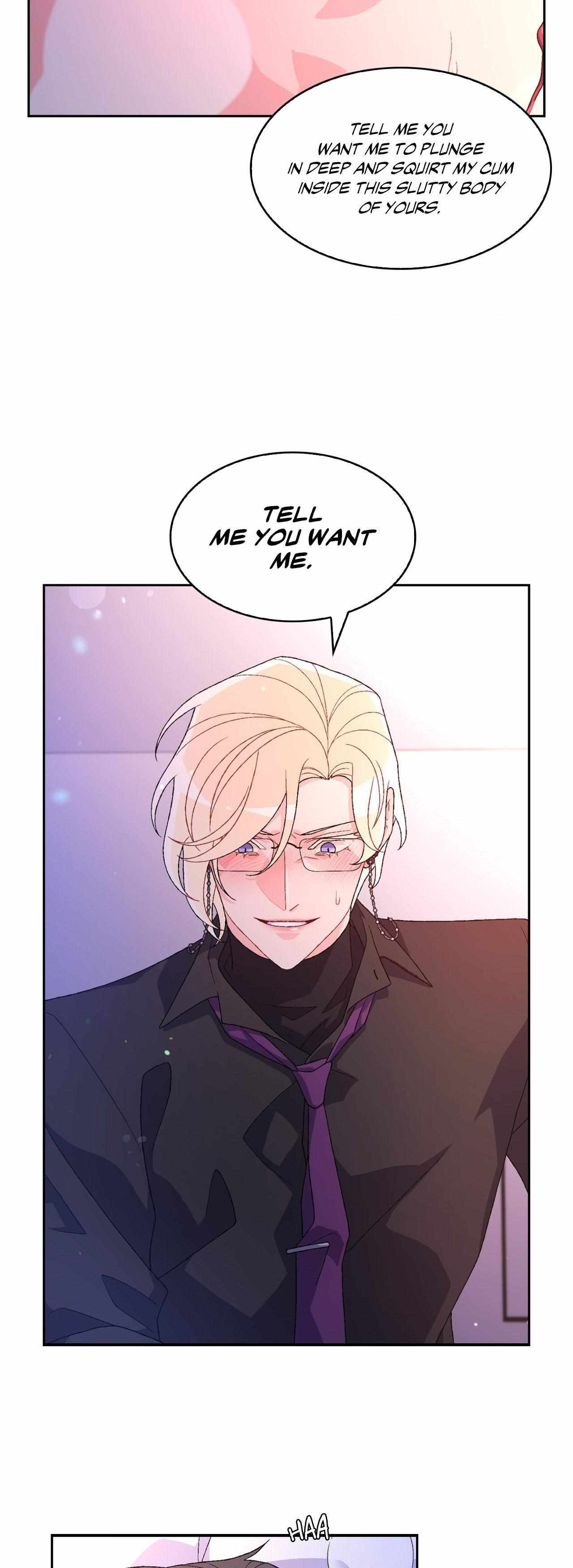 Arthur Chapter 60 - Page 20 in English