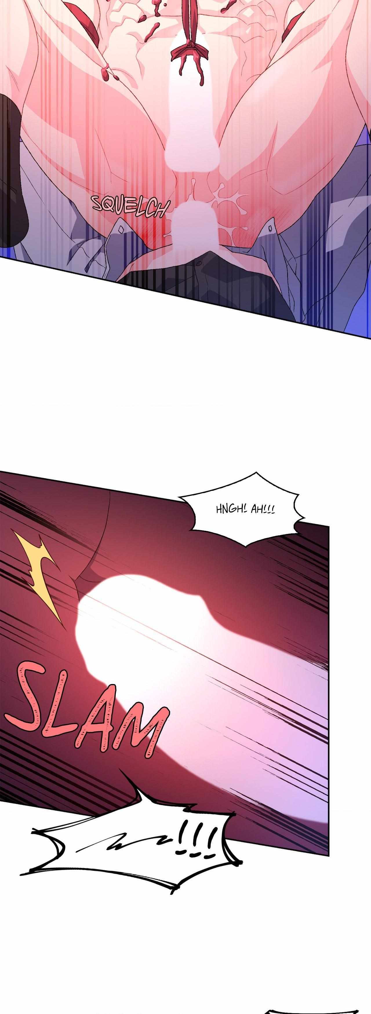 Arthur Chapter 60 - Page 26 in English