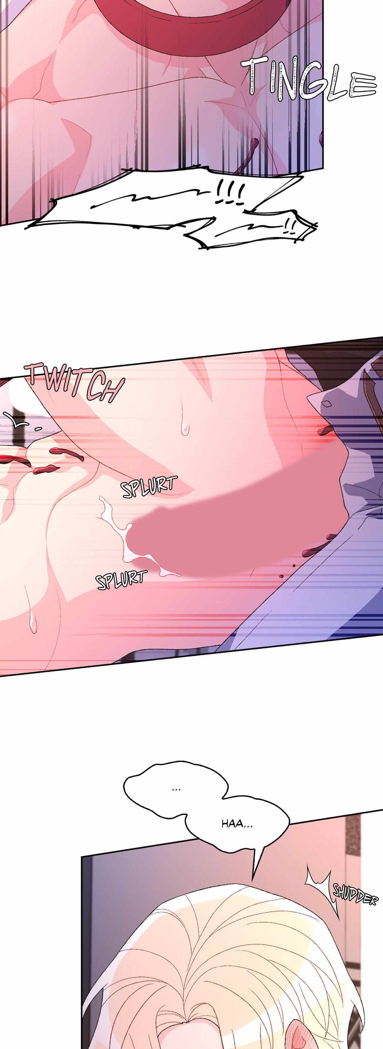 Arthur Chapter 60 - Page 32 in English
