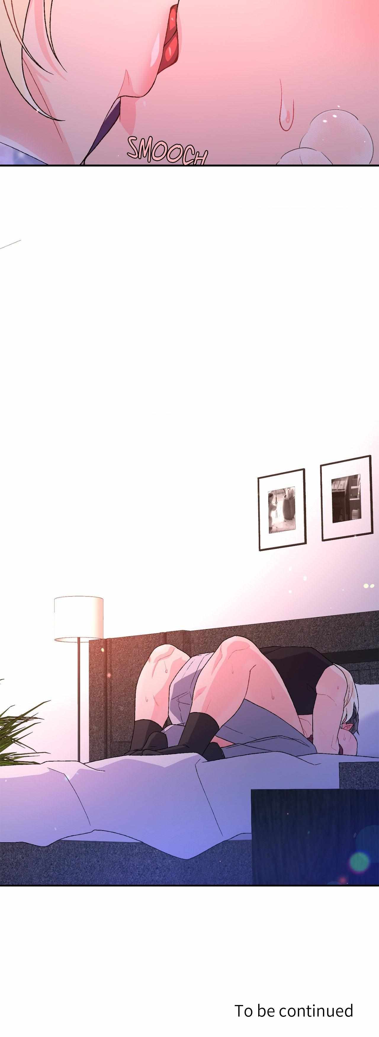 Arthur Chapter 60 - Page 39 in English