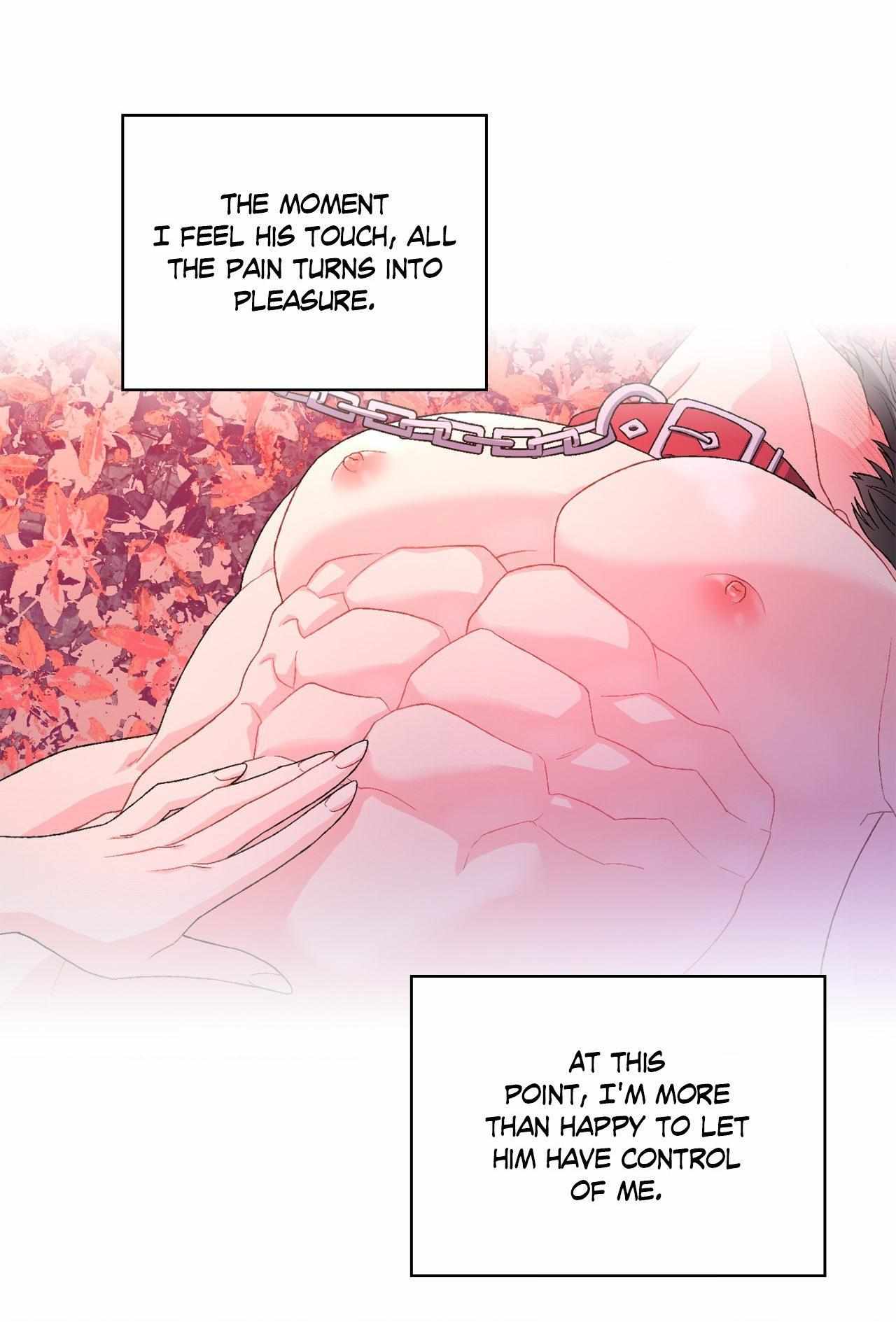 Arthur Chapter 61 - Page 16 in English