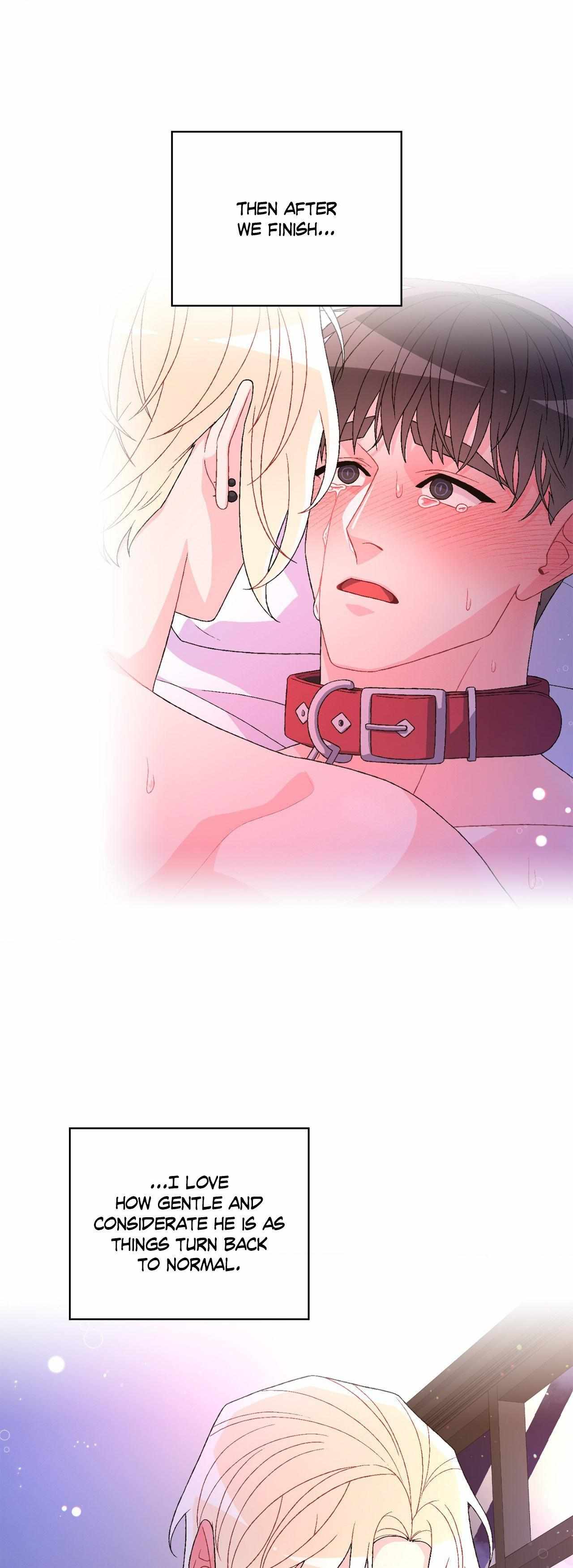 Arthur Chapter 61 - Page 17 in English