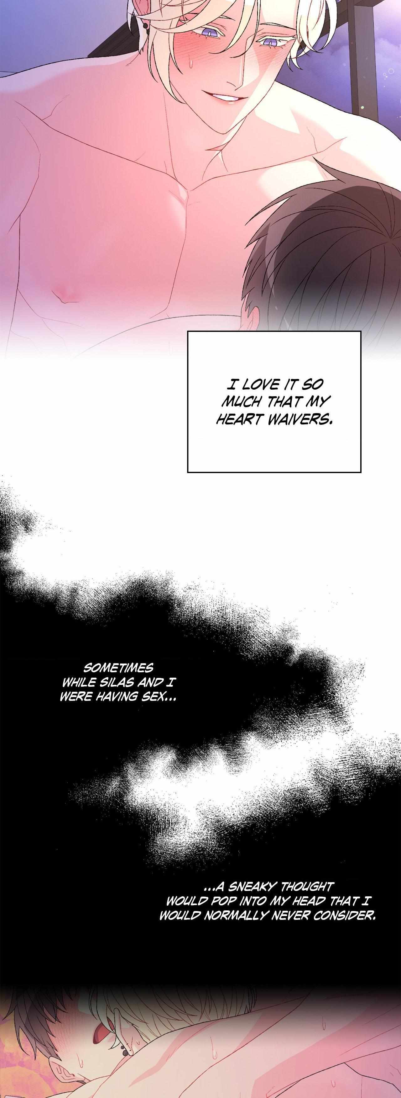 Arthur Chapter 61 - Page 18 in English