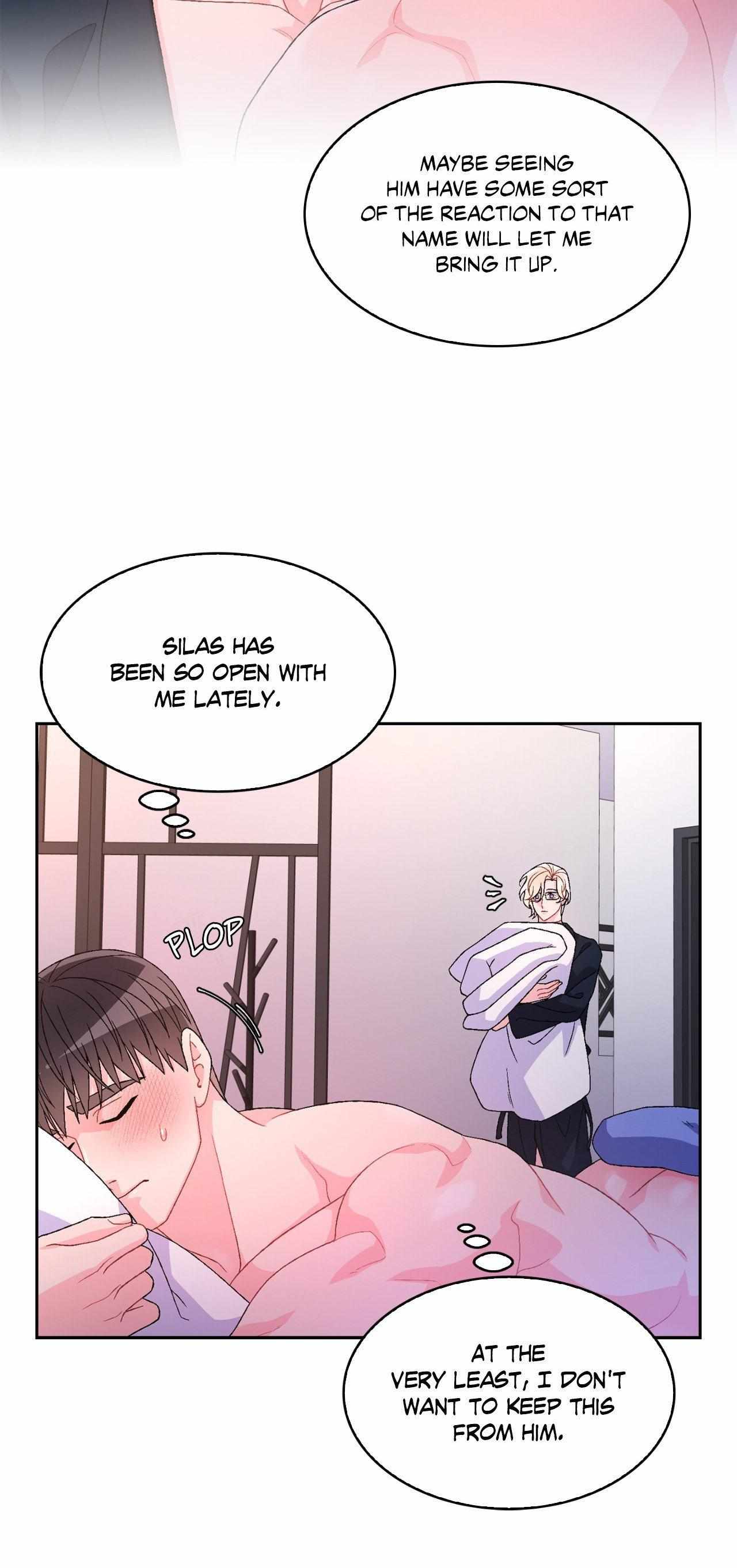 Arthur Chapter 61 - Page 24 in English