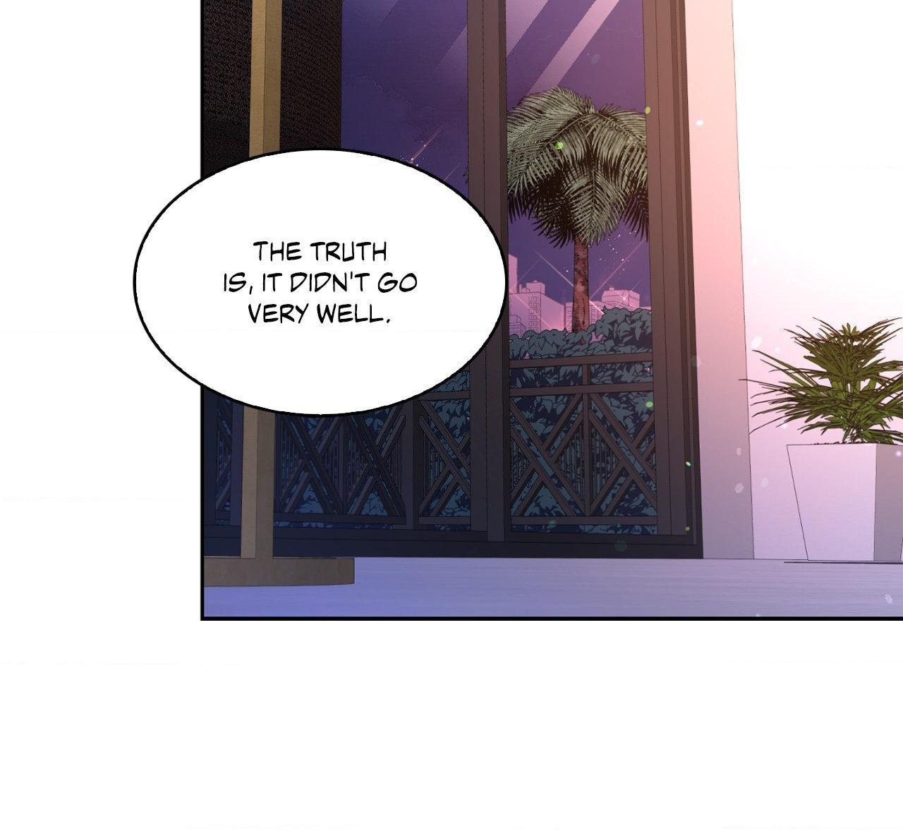 Arthur Chapter 61 - Page 30 in English