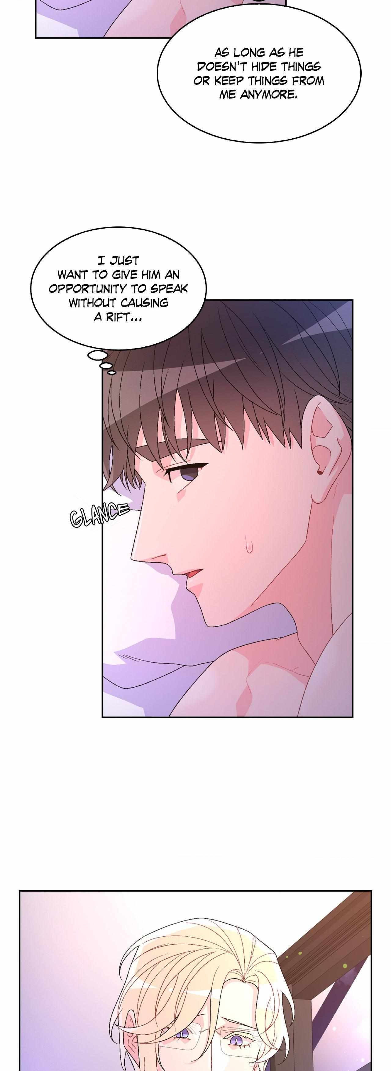 Arthur Chapter 61 - Page 32 in English