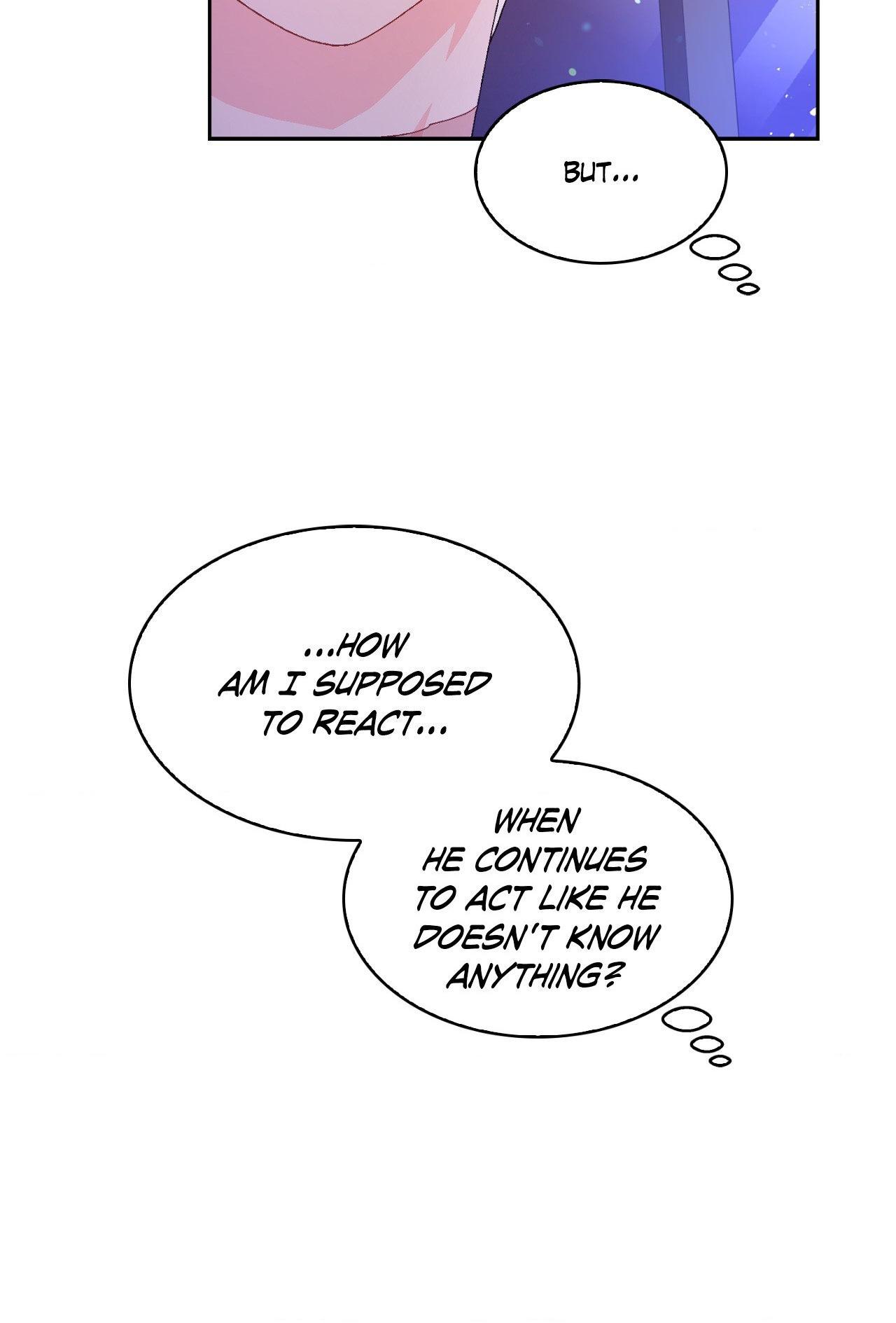 Arthur Chapter 61 - Page 36 in English
