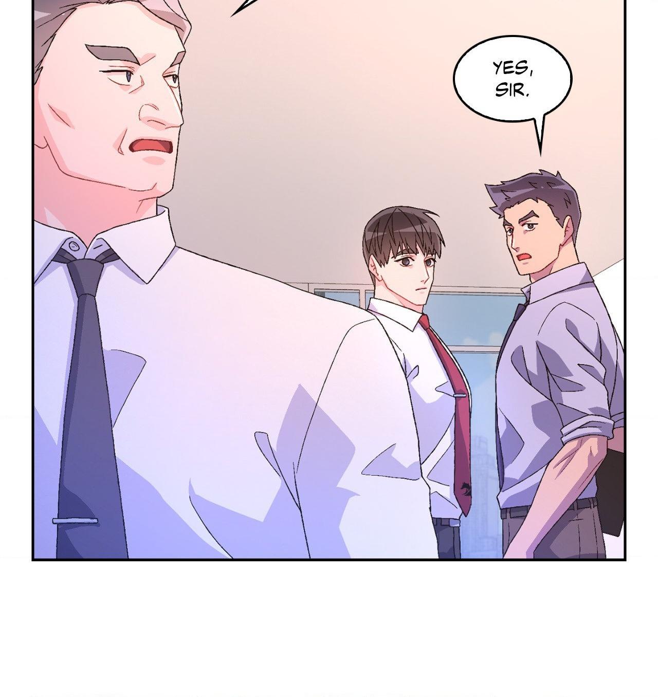 Arthur Chapter 61 - Page 39 in English