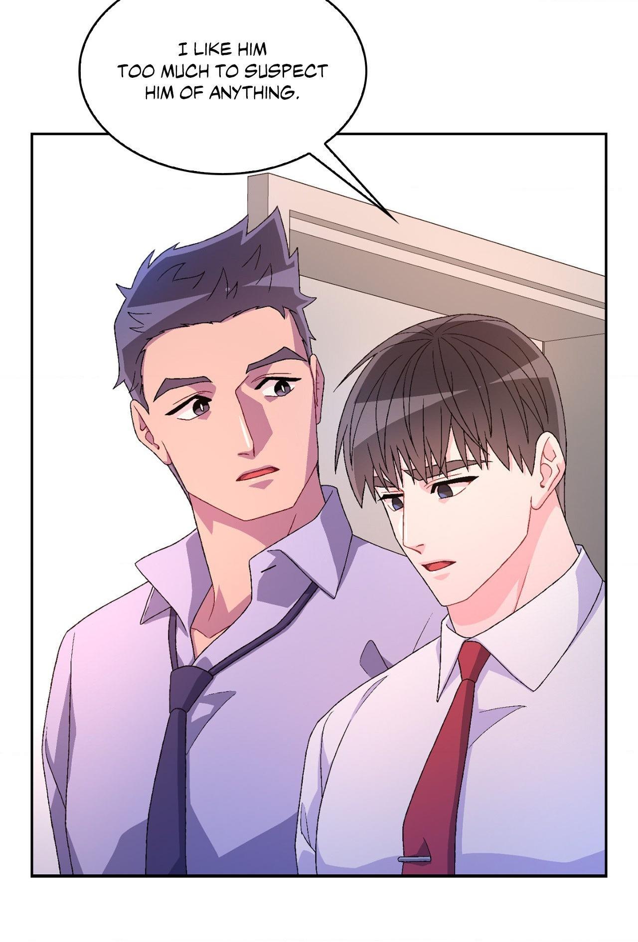 Arthur Chapter 61 - Page 45 in English