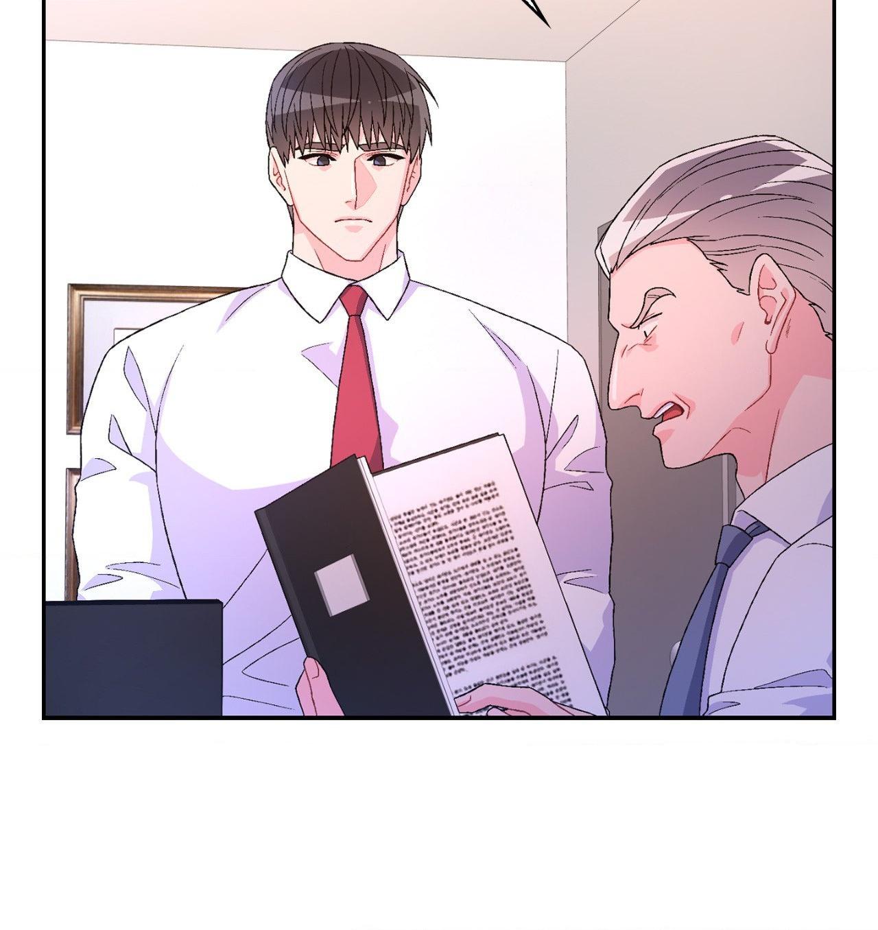 Arthur Chapter 62 - Page 10 in English