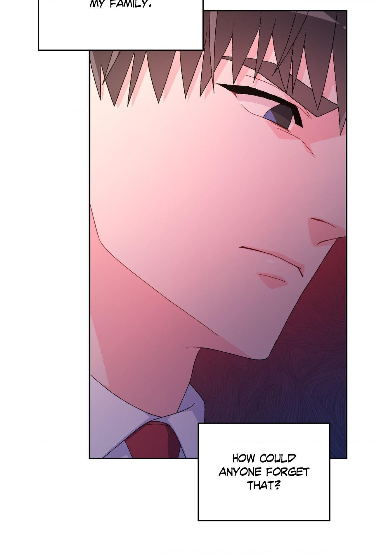 Arthur Chapter 62 - Page 13 in English