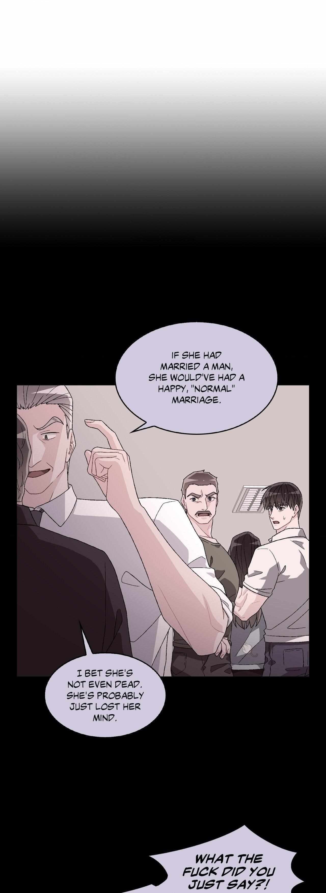 Arthur Chapter 62 - Page 14 in English