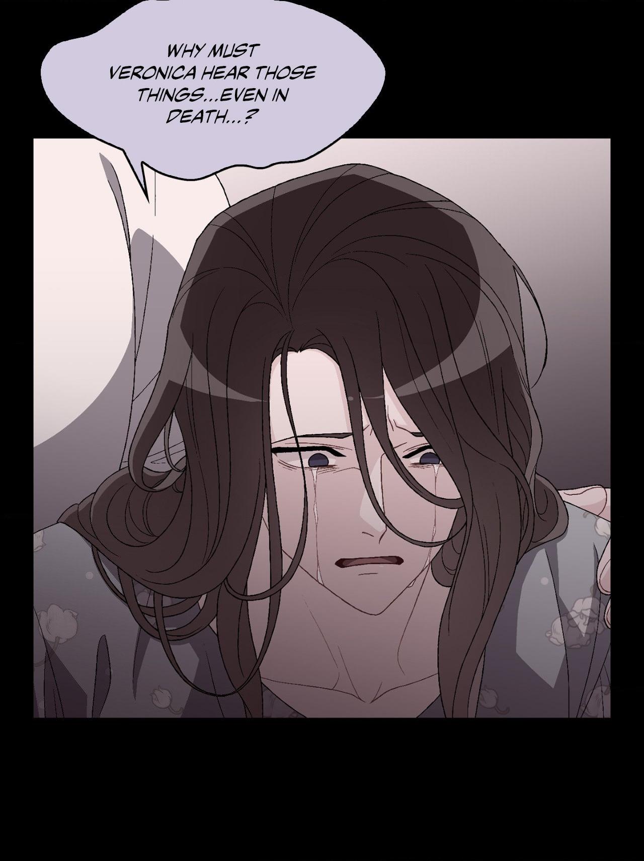 Arthur Chapter 62 - Page 16 in English