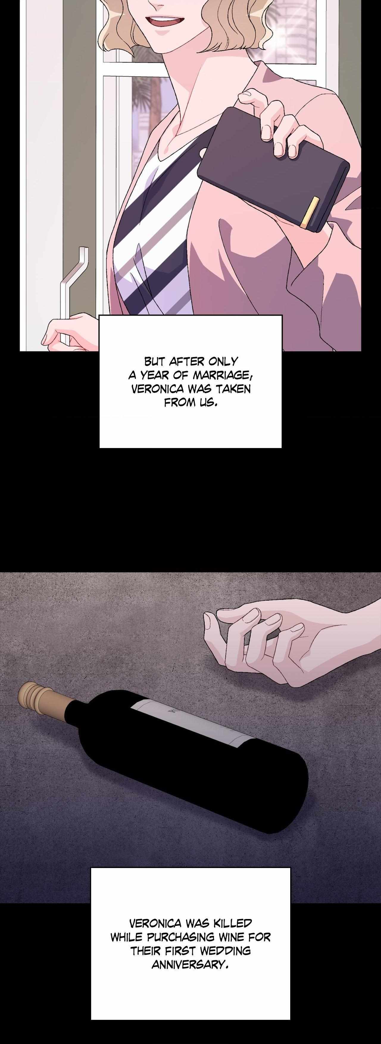 Arthur Chapter 62 - Page 18 in English