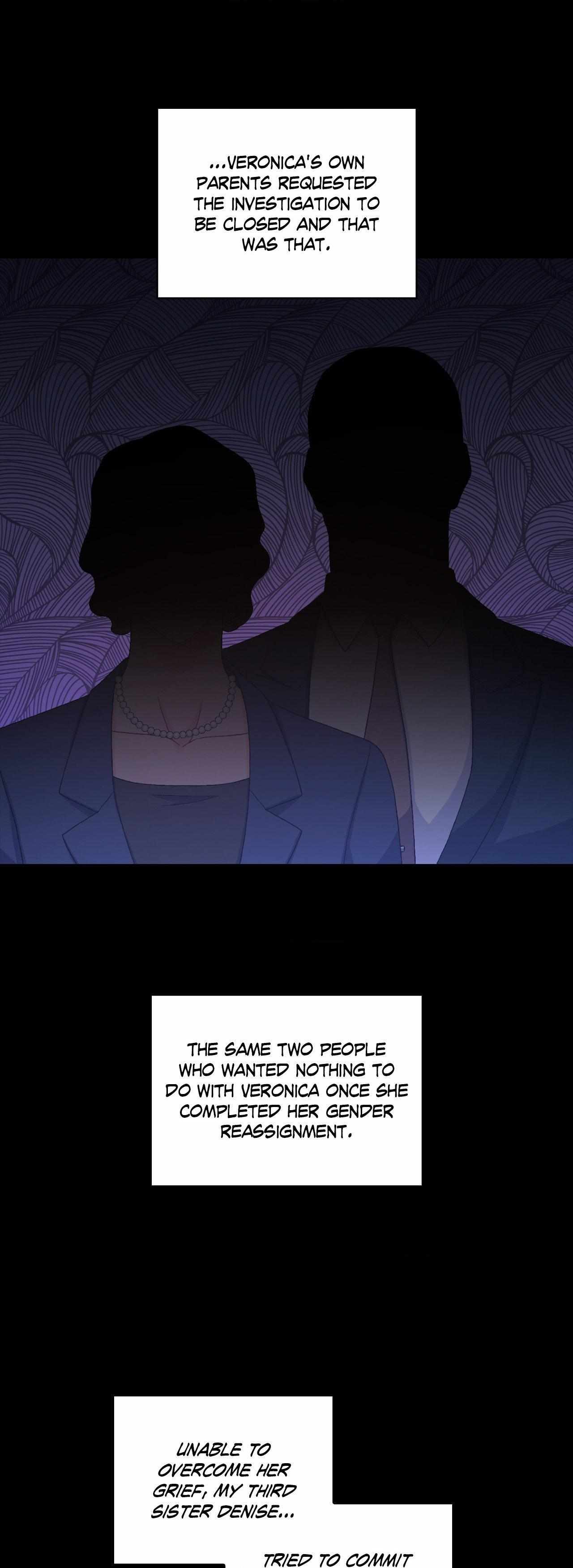 Arthur Chapter 62 - Page 22 in English