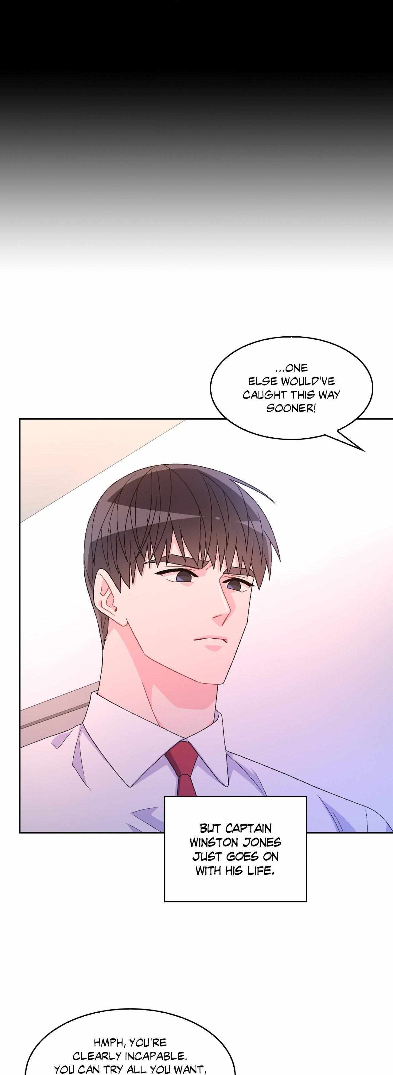Arthur Chapter 62 - Page 24 in English