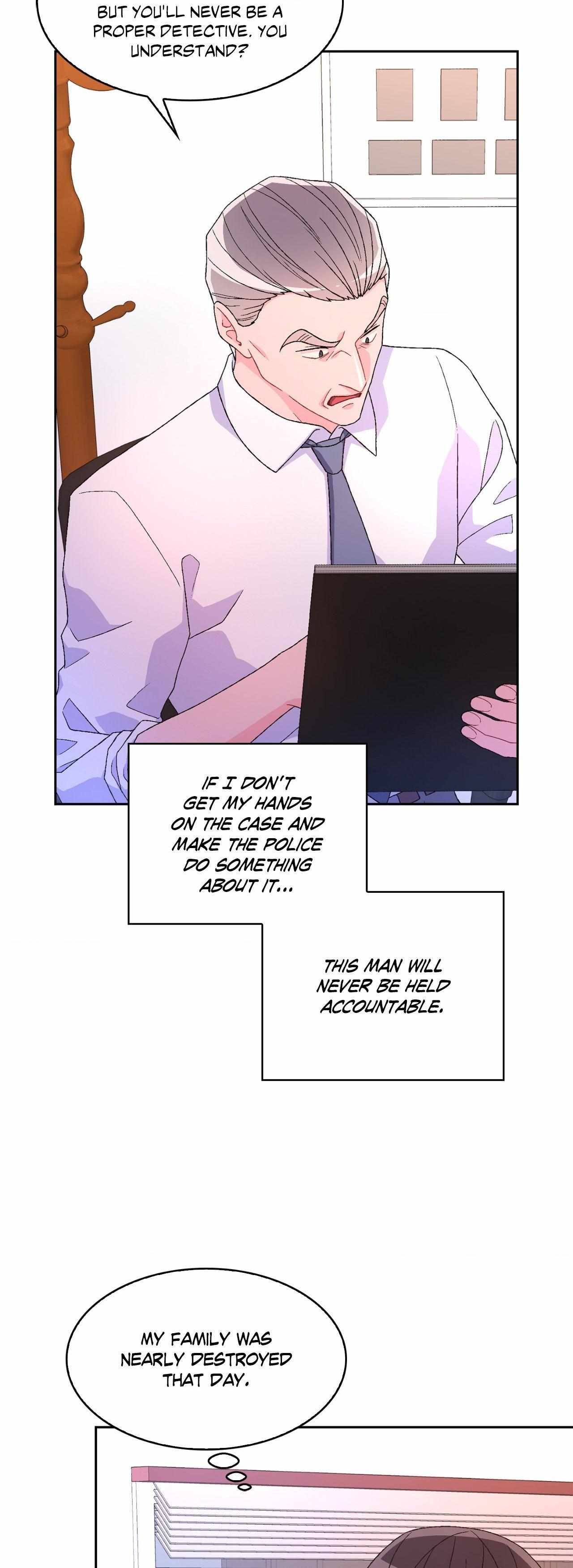 Arthur Chapter 62 - Page 25 in English