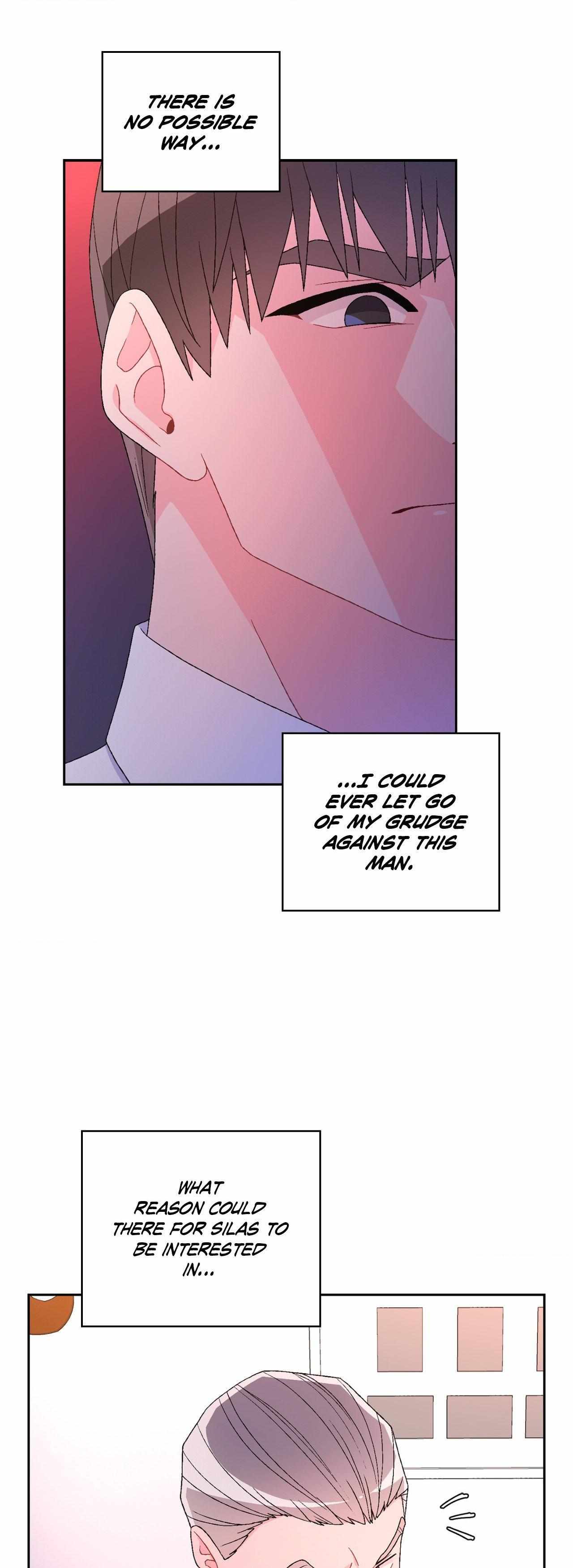 Arthur Chapter 62 - Page 27 in English