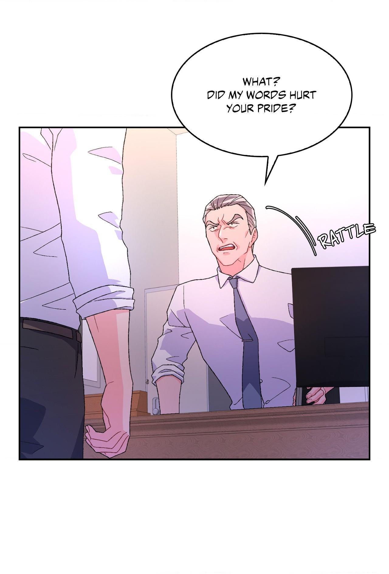 Arthur Chapter 62 - Page 29 in English