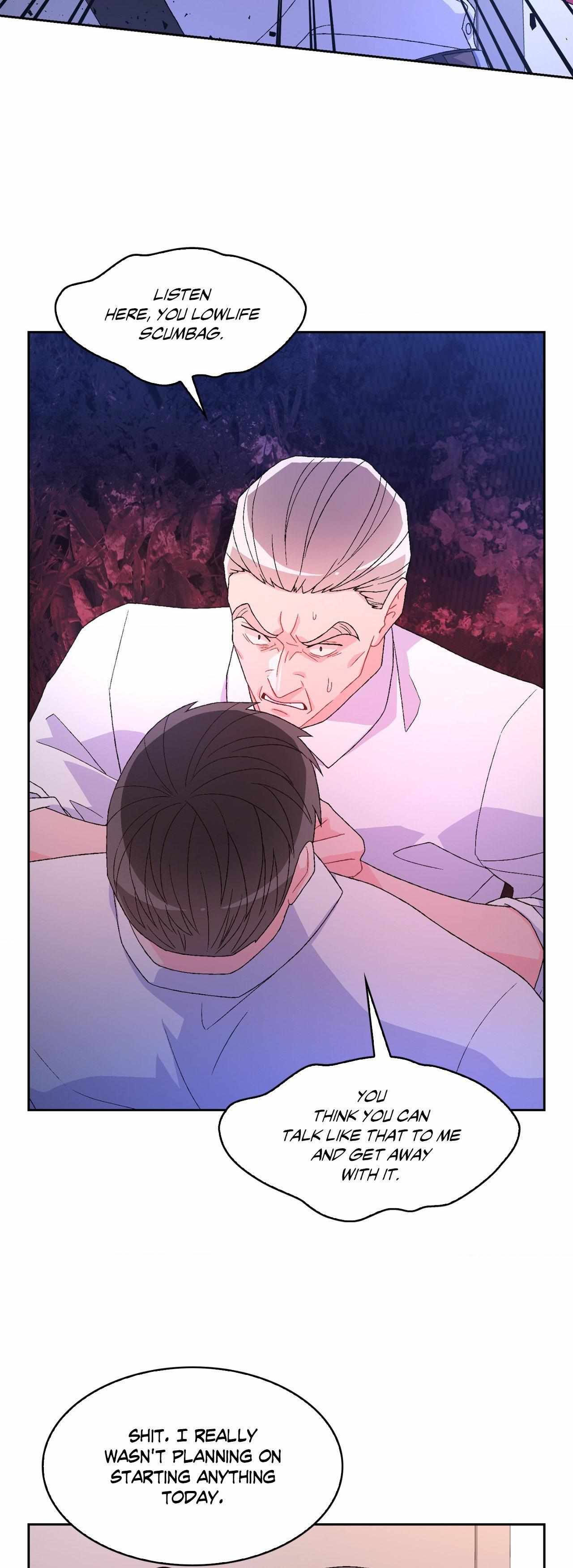 Arthur Chapter 62 - Page 37 in English
