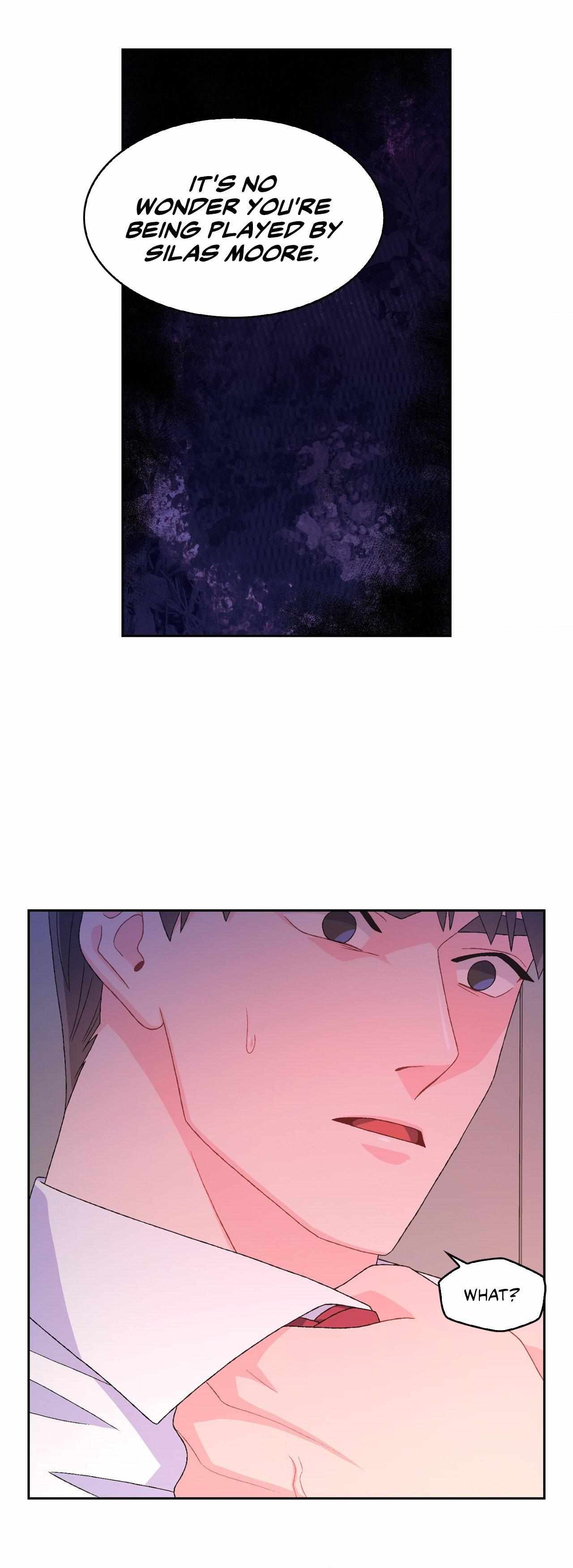 Arthur Chapter 62 - Page 39 in English