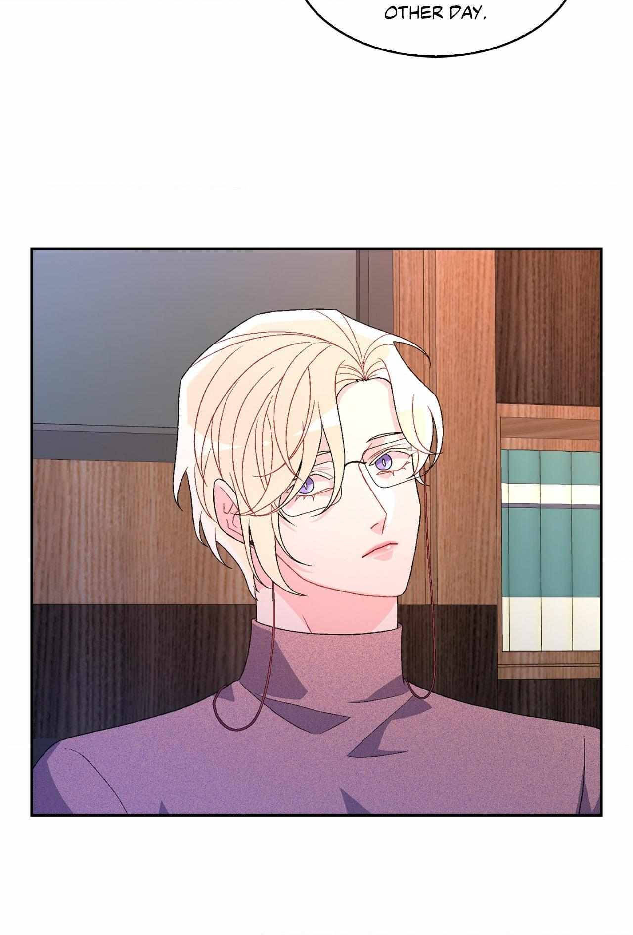 Arthur Chapter 62 - Page 4 in English