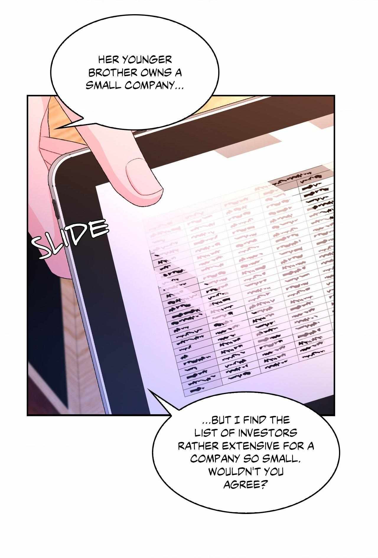 Arthur Chapter 62 - Page 44 in English