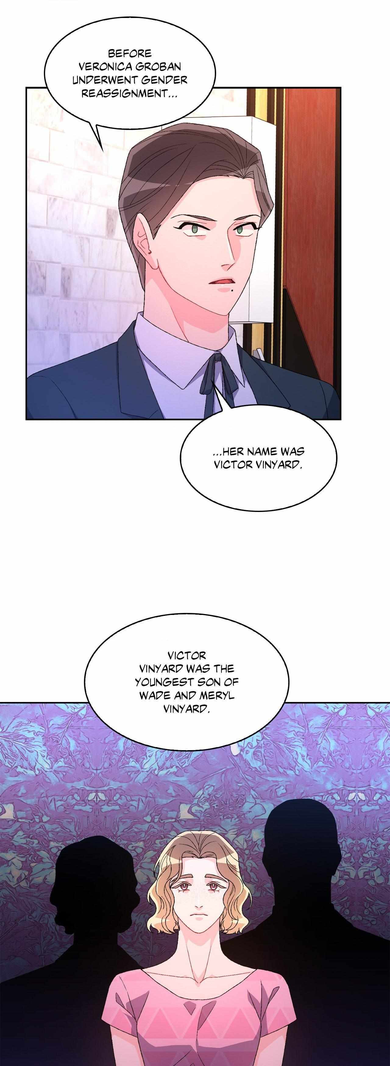Arthur Chapter 62 - Page 48 in English
