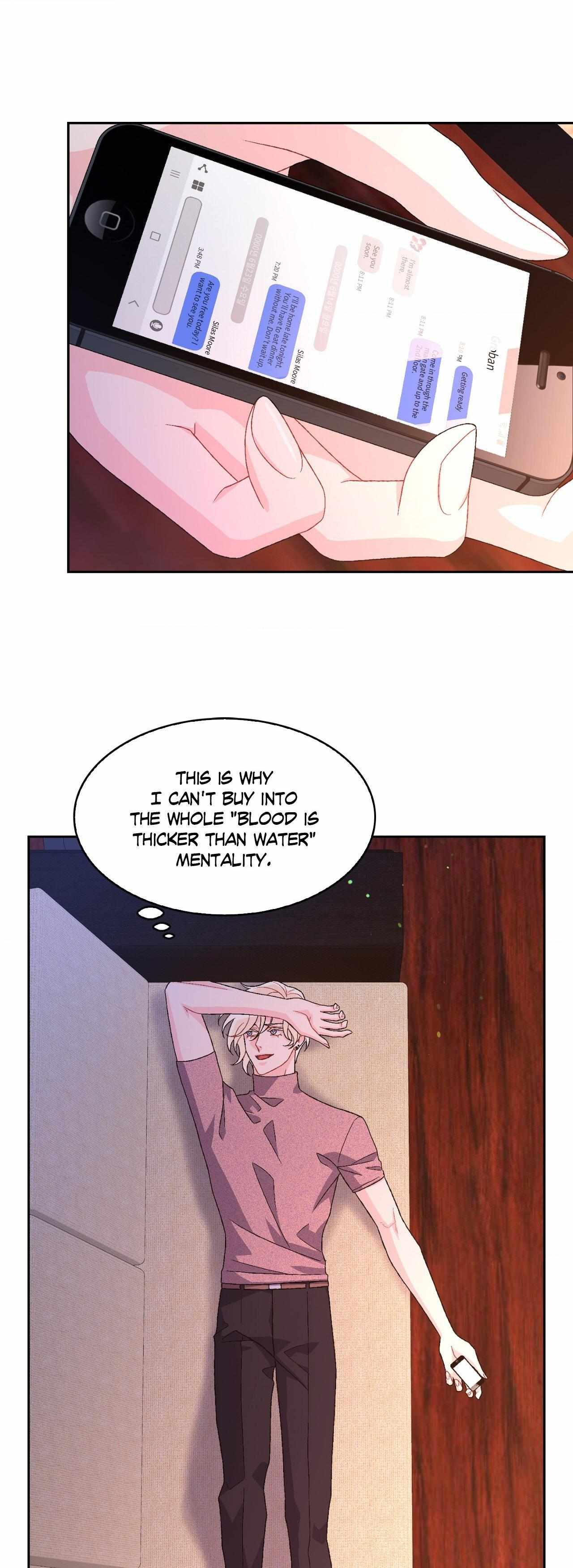 Arthur Chapter 62 - Page 51 in English