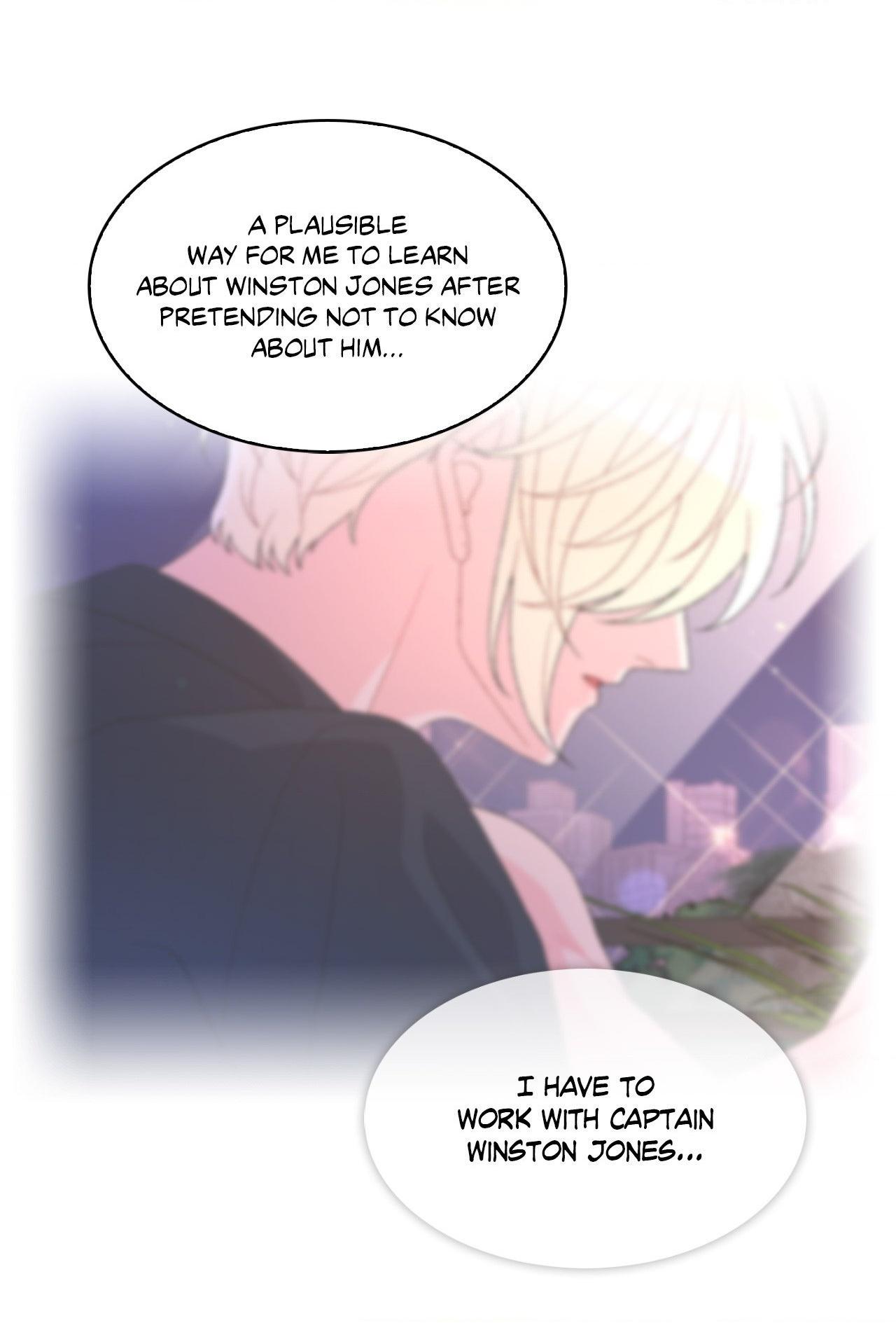 Arthur Chapter 62 - Page 53 in English