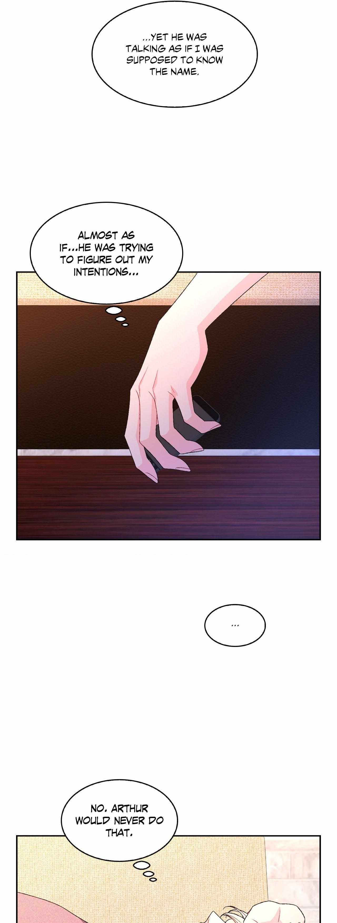 Arthur Chapter 62 - Page 55 in English