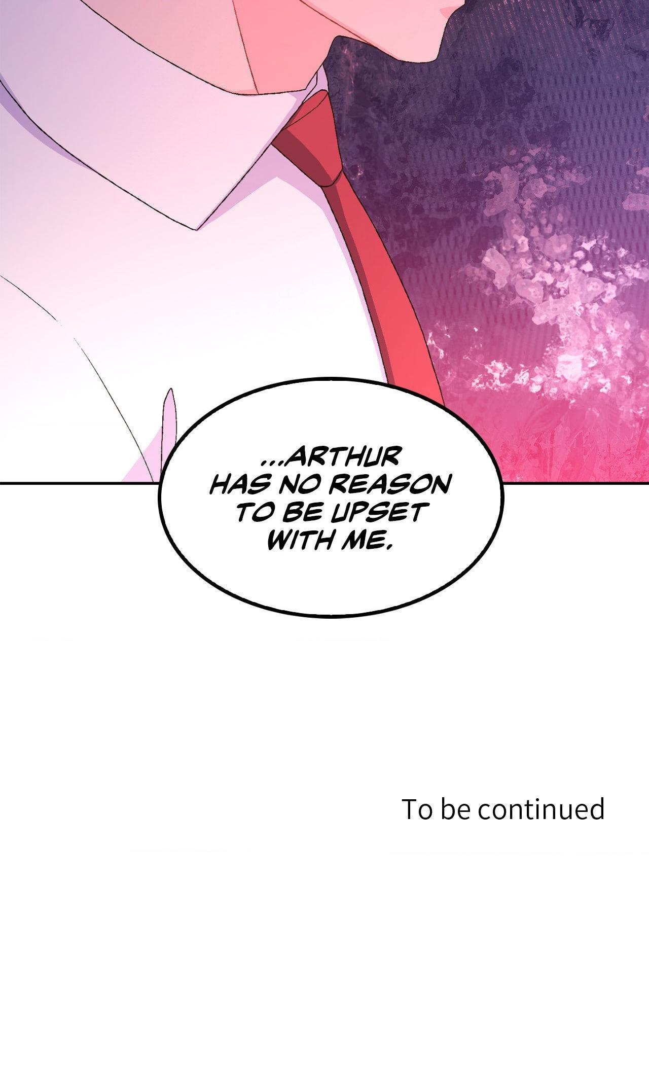 Arthur Chapter 62 - Page 59 in English