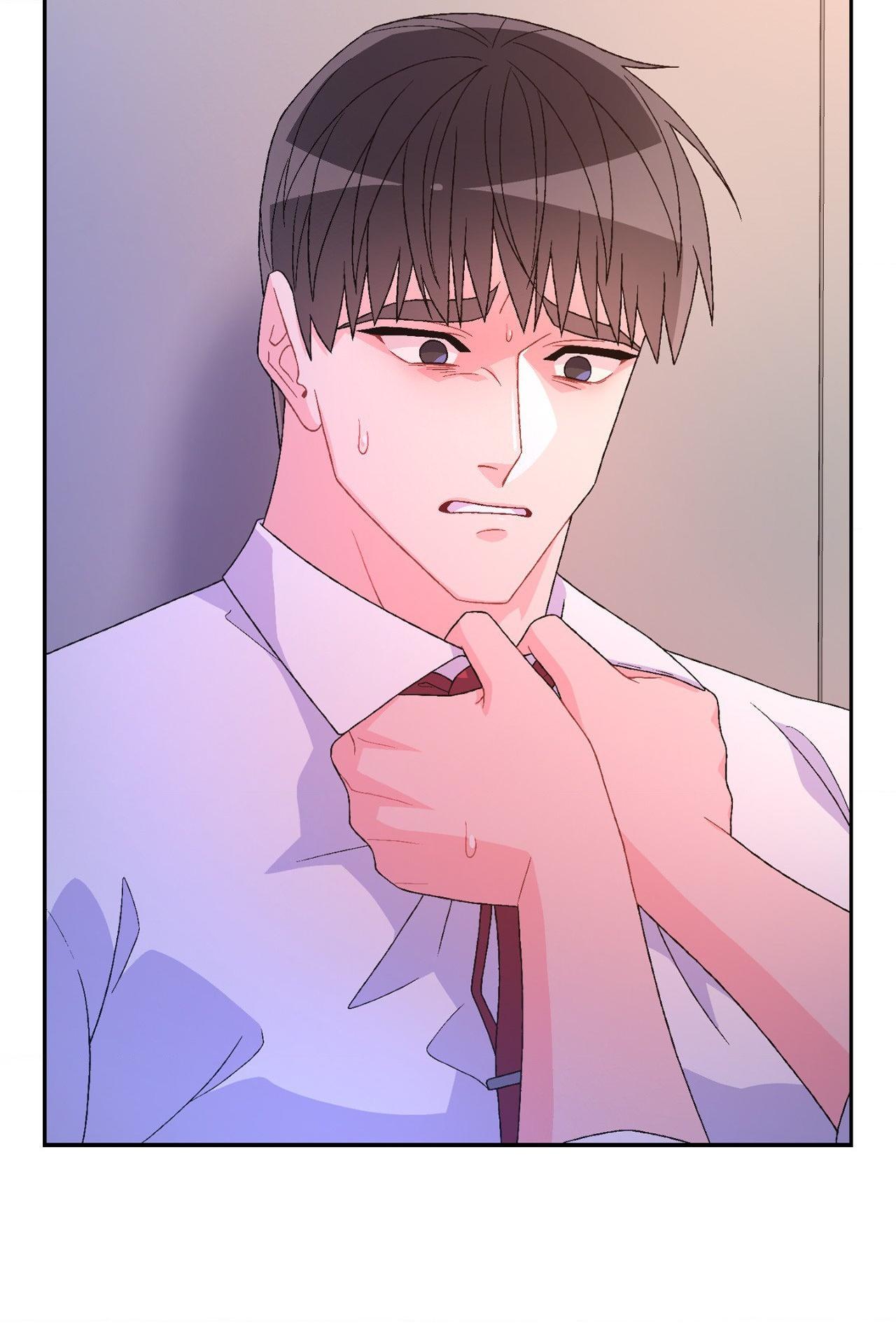 Arthur Chapter 63 - Page 13 in English