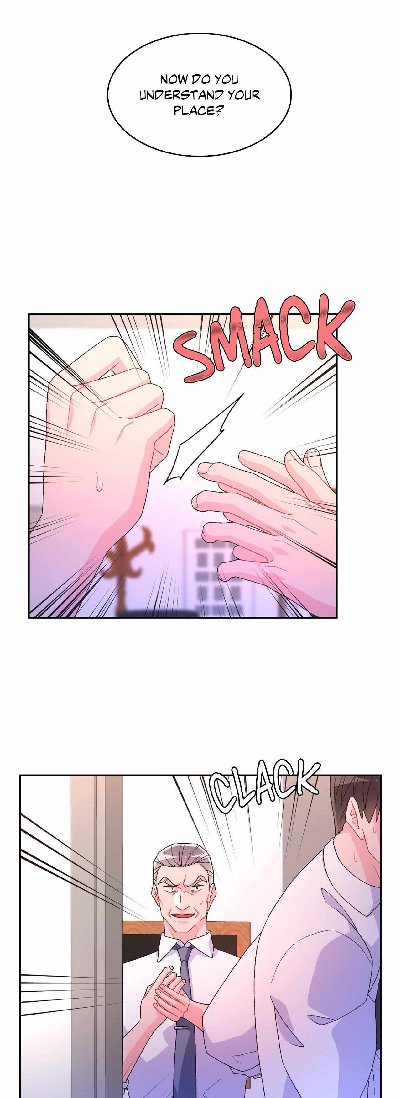 Arthur Chapter 63 - Page 14 in English