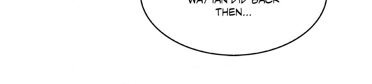 Arthur Chapter 63 - Page 22 in English