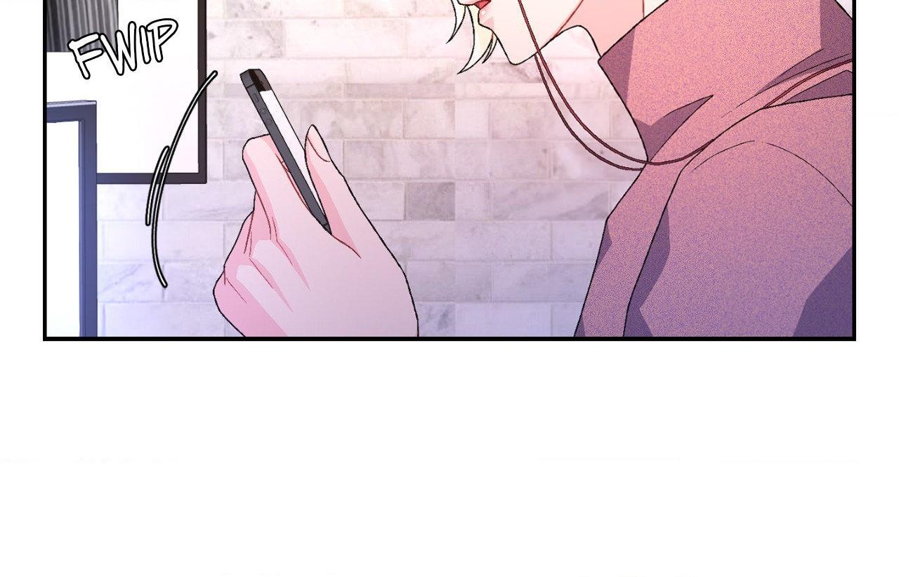 Arthur Chapter 63 - Page 31 in English