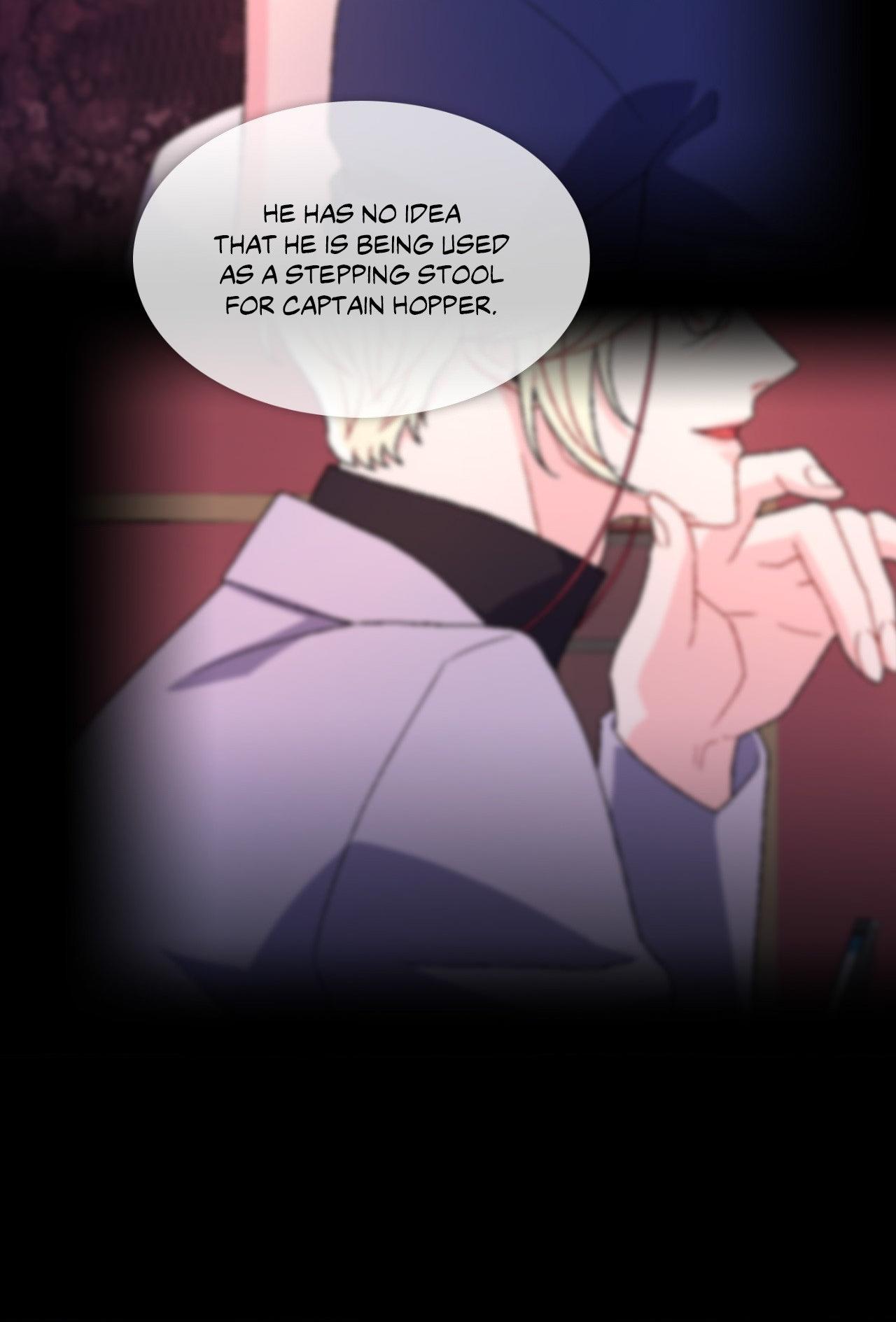 Arthur Chapter 63 - Page 4 in English