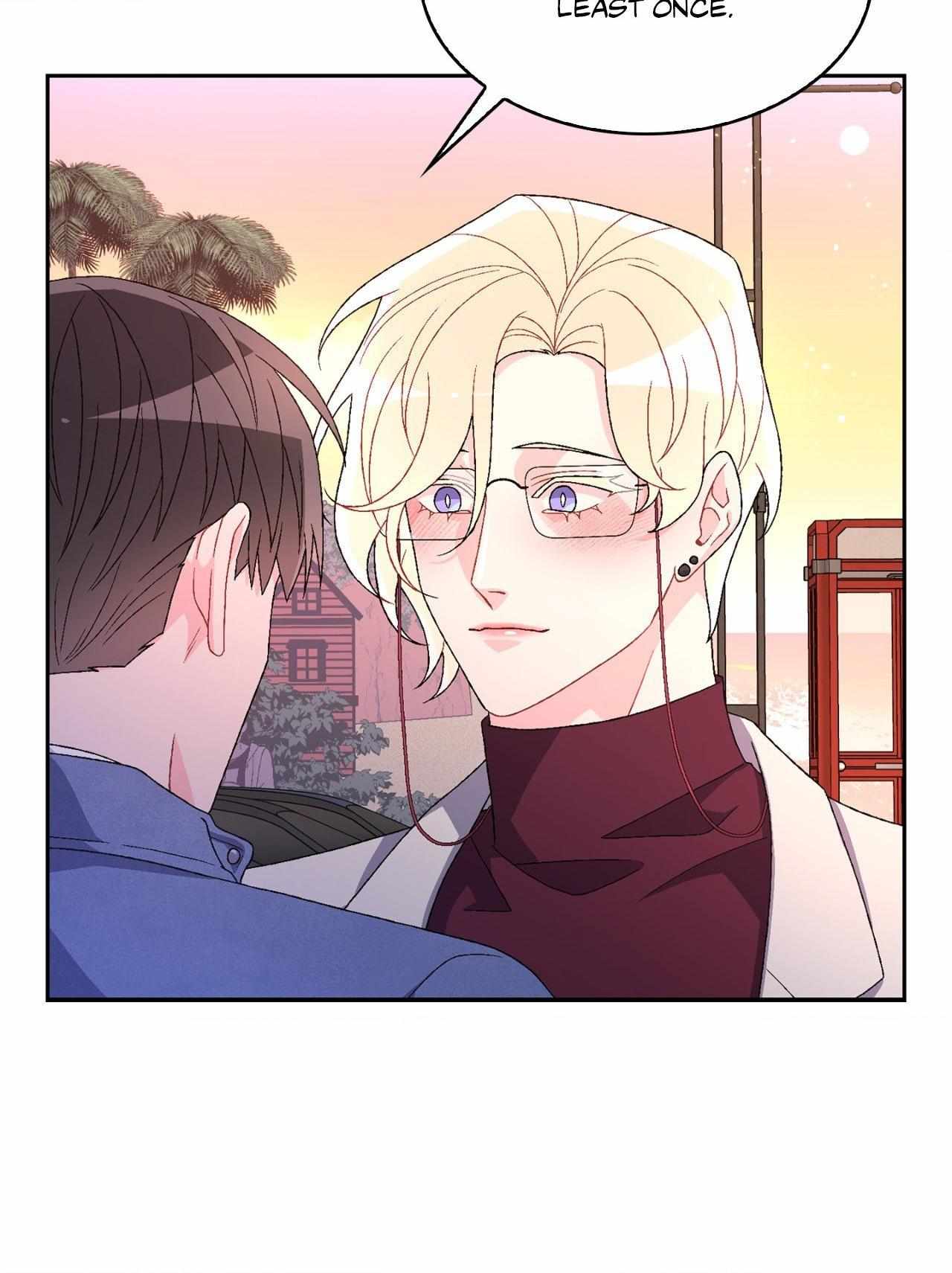 Arthur Chapter 63 - Page 40 in English