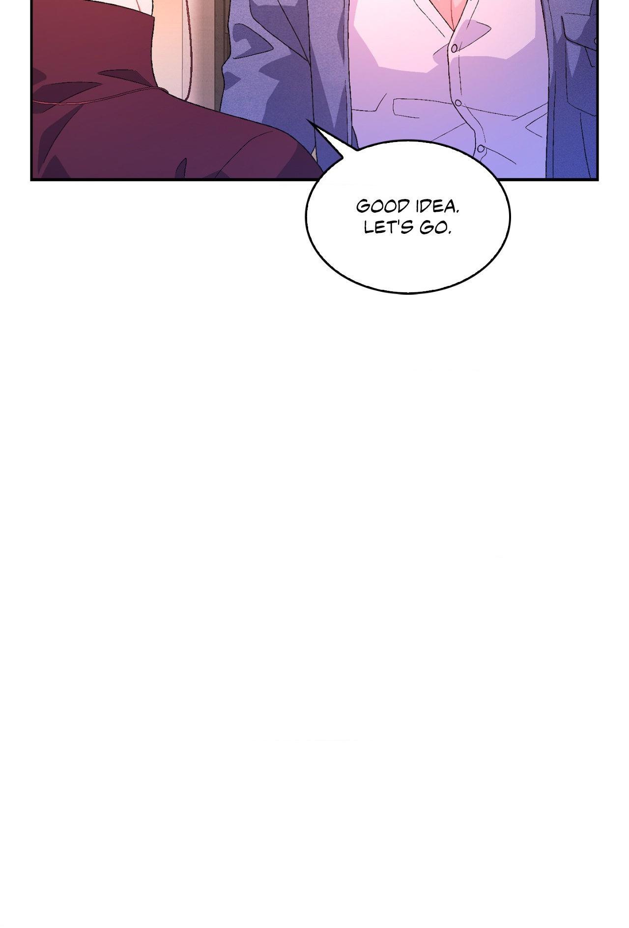 Arthur Chapter 63 - Page 49 in English