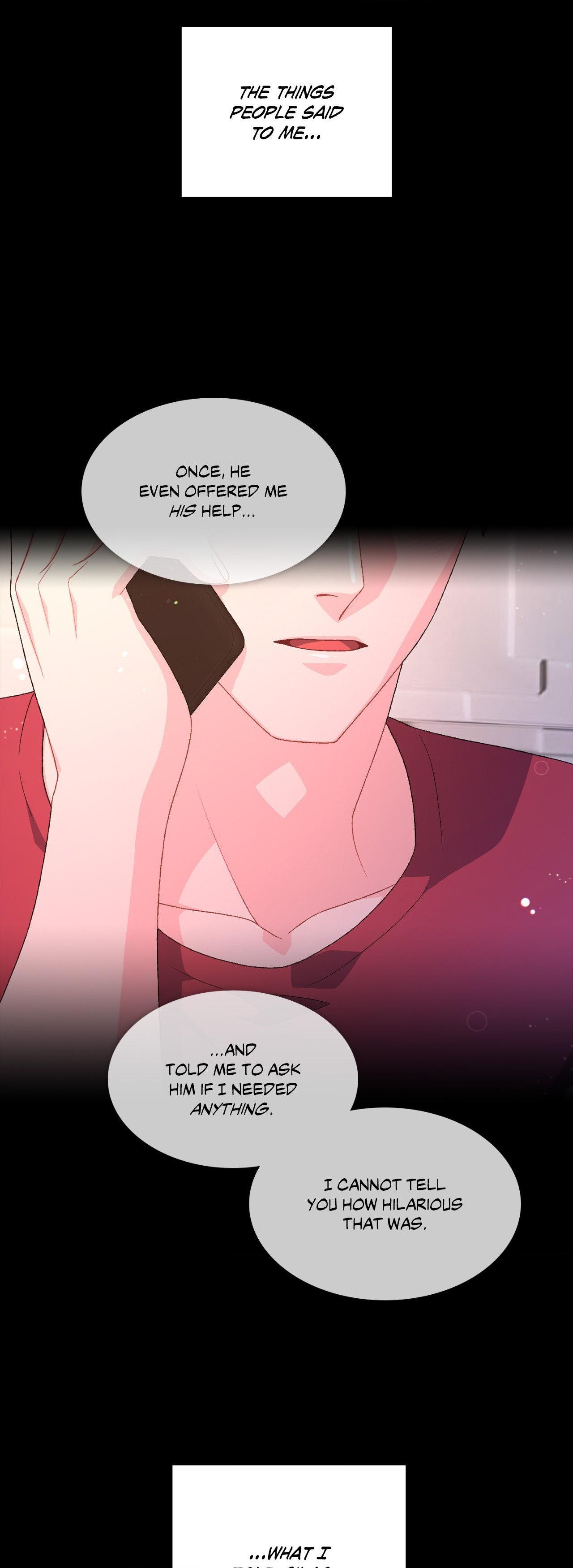 Arthur Chapter 63 - Page 5 in English
