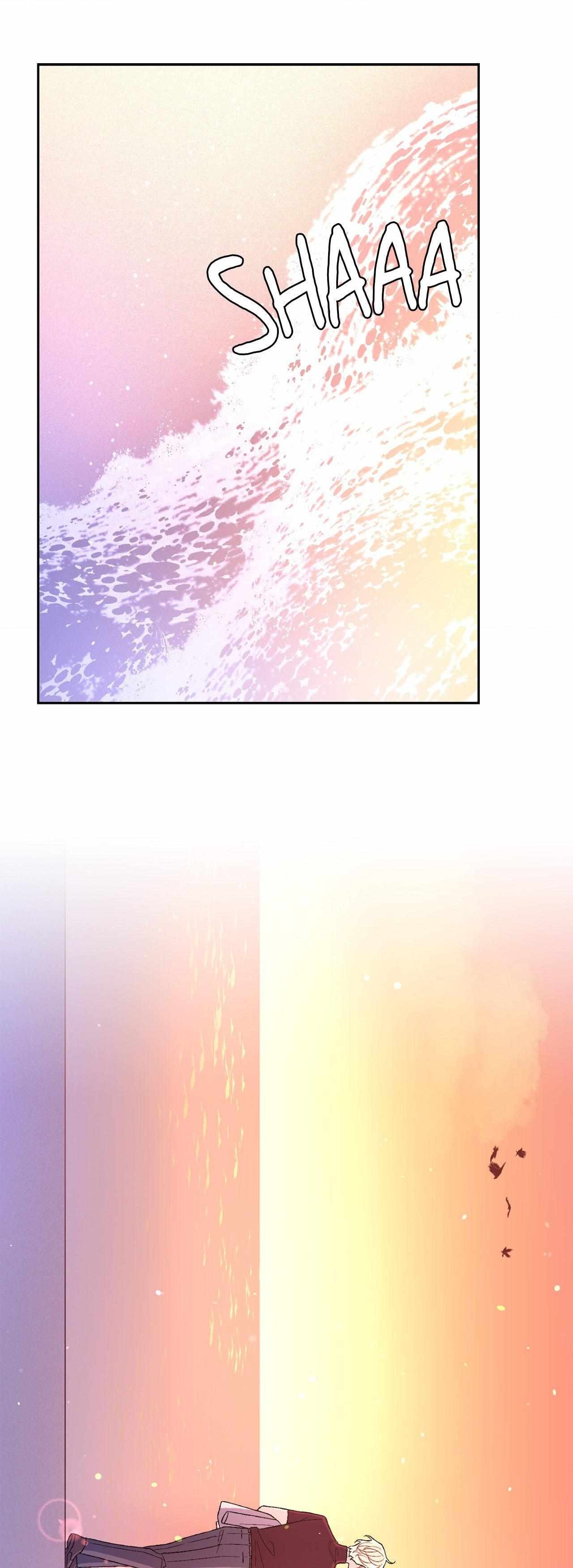 Arthur Chapter 63 - Page 50 in English