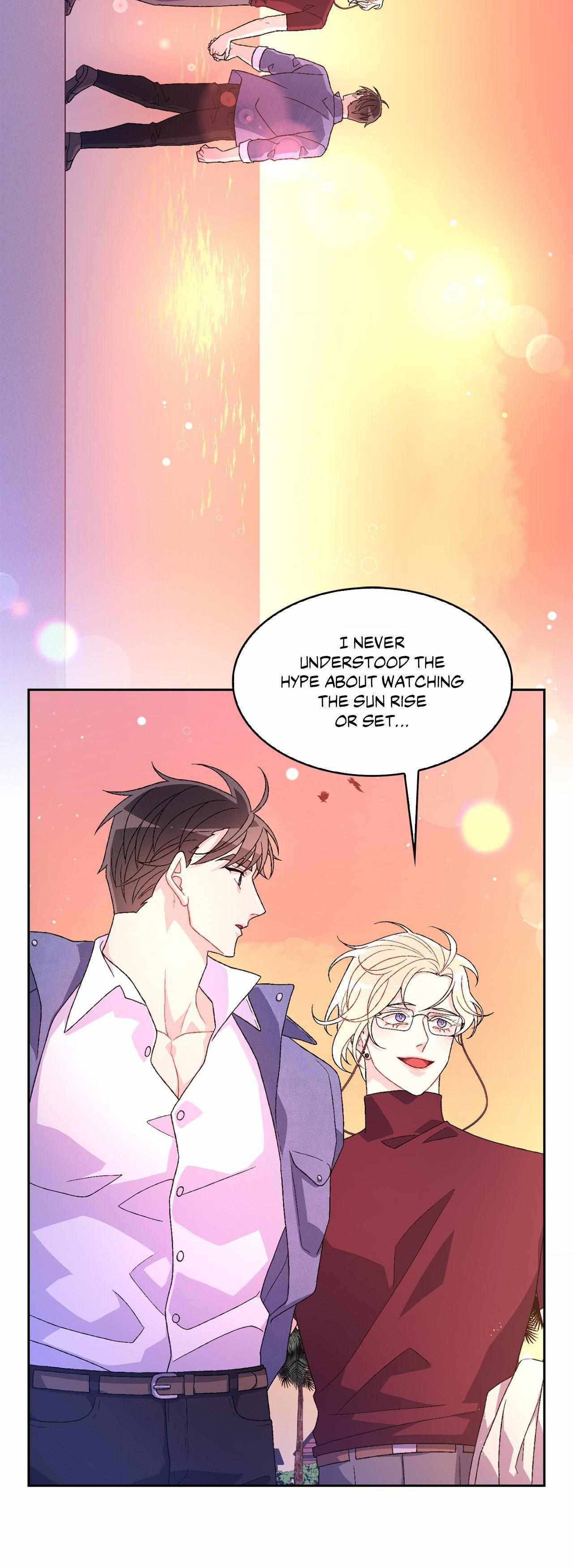 Arthur Chapter 63 - Page 51 in English