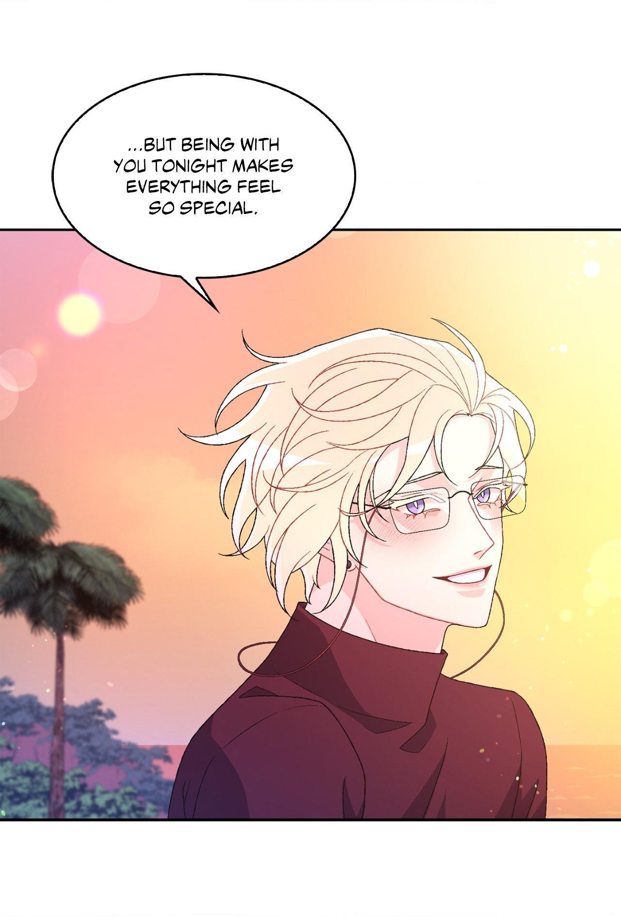 Arthur Chapter 63 - Page 52 in English