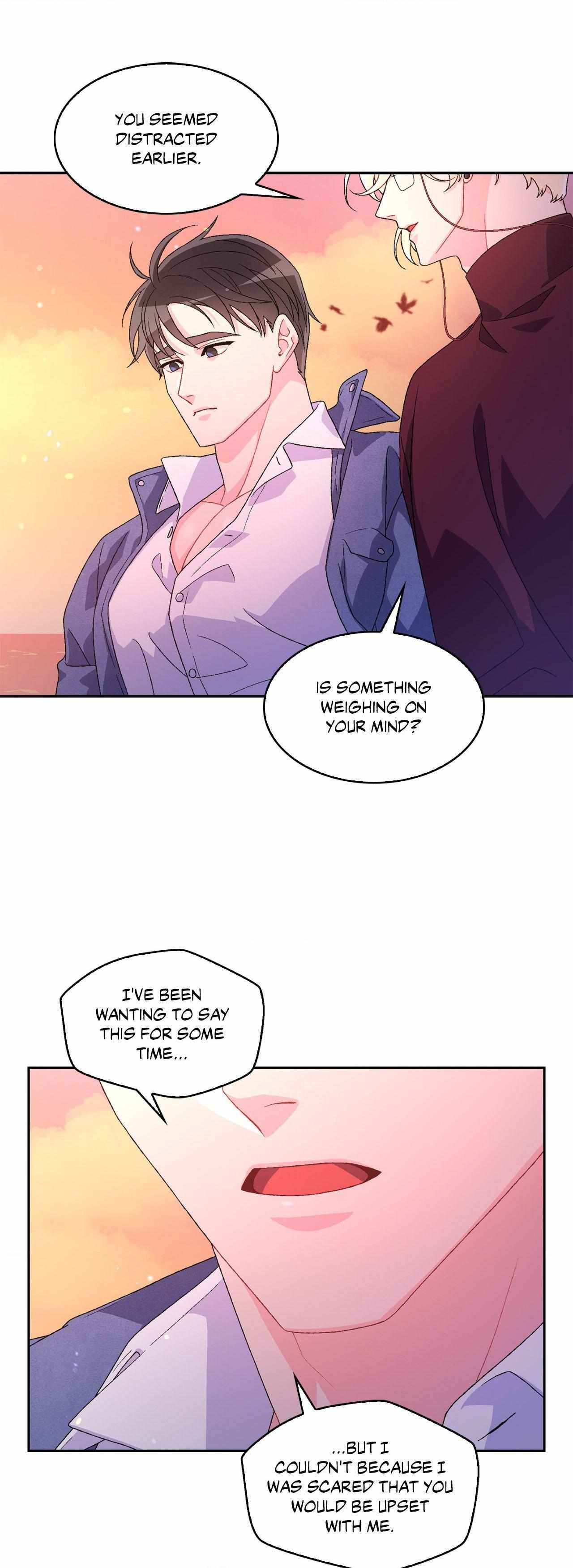 Arthur Chapter 63 - Page 56 in English