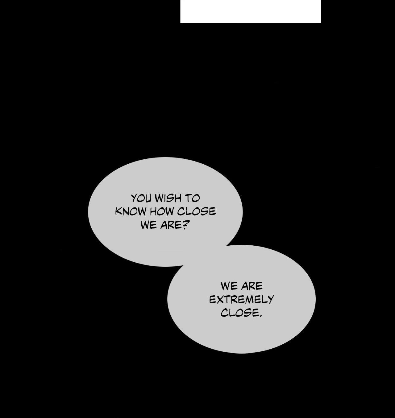 Arthur Chapter 63 - Page 7 in English