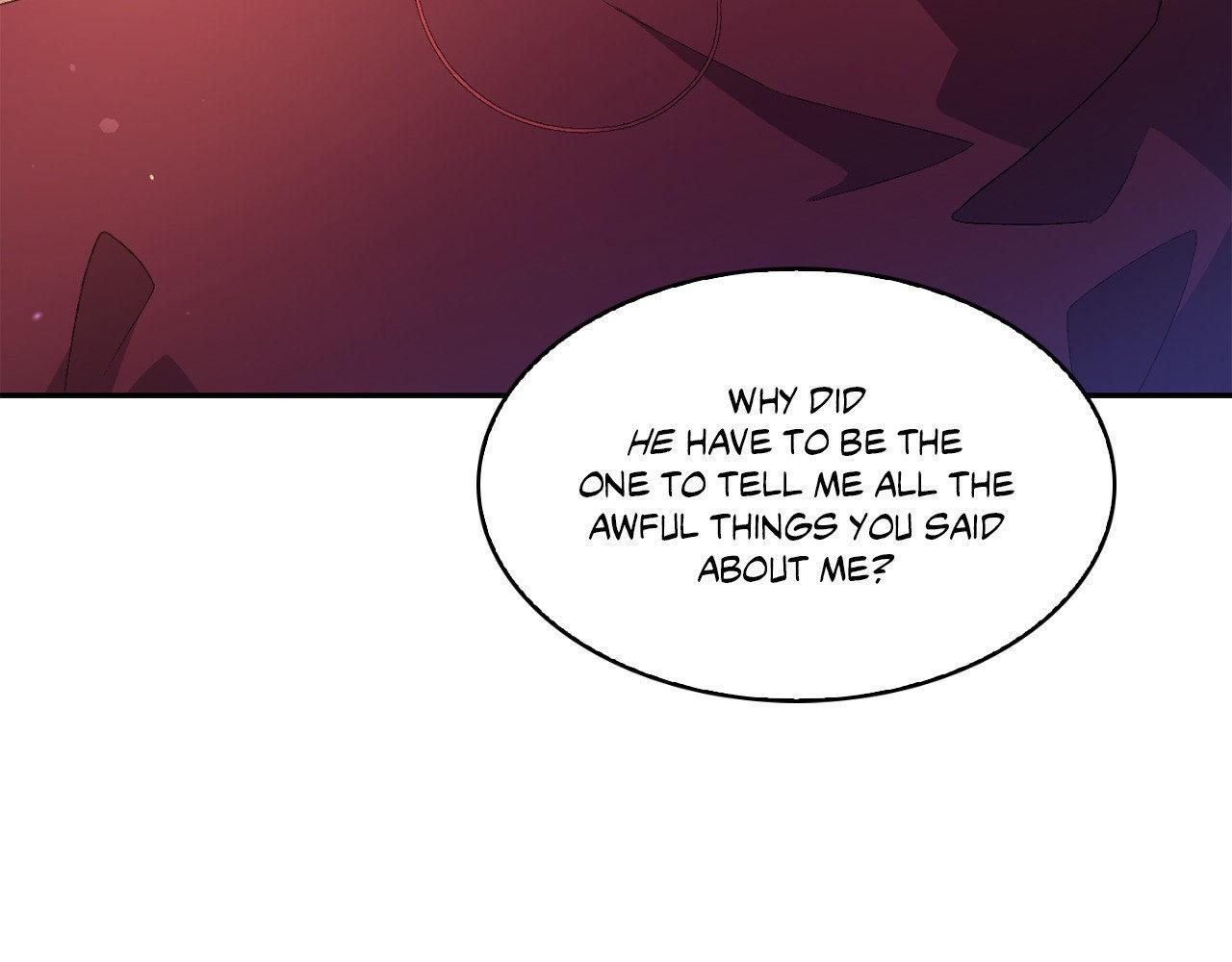 Arthur Chapter 64 - Page 10 in English